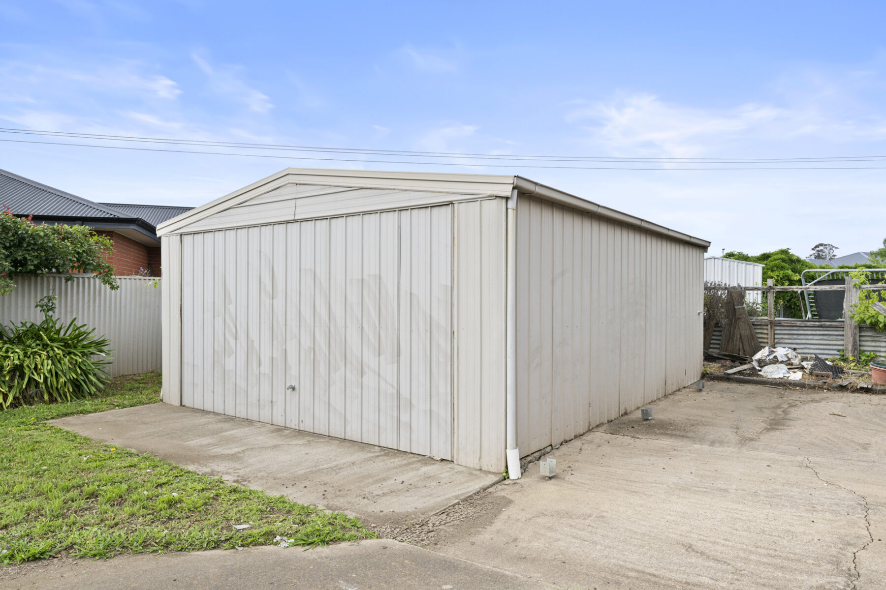 Property: 292 Gladstone Street, Maryborough, VIC, 3465 photo-2
