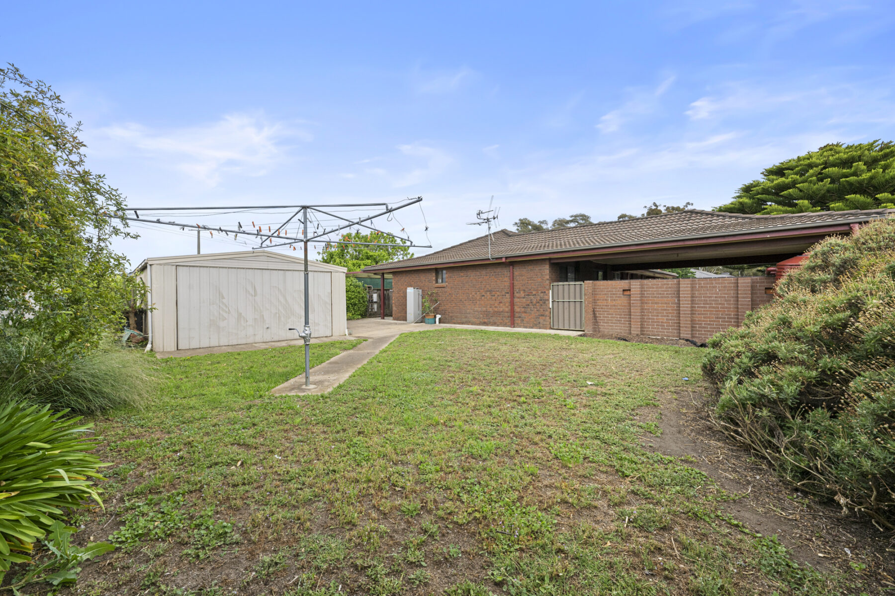 Property: 292 Gladstone Street, Maryborough, VIC, 3465 photo-3