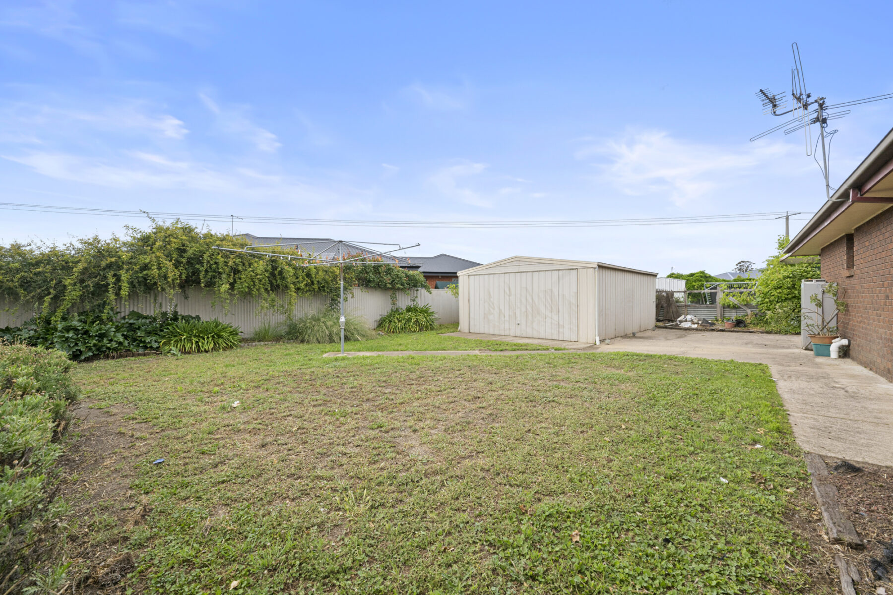 Property: 292 Gladstone Street, Maryborough, VIC, 3465 photo-4