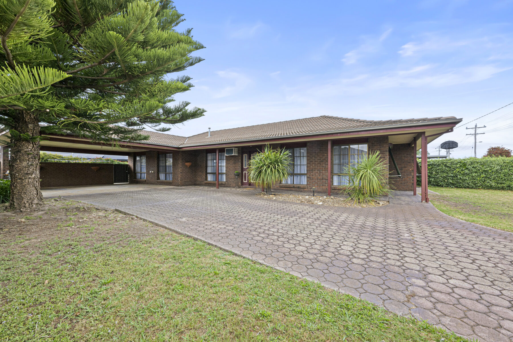 Property: 292 Gladstone Street, Maryborough, VIC, 3465 photo-6