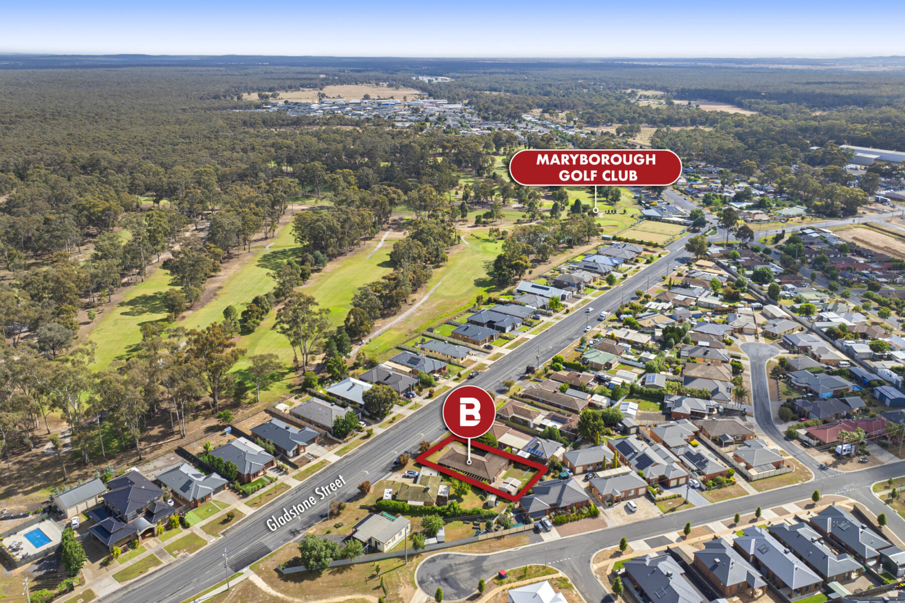 Property: 292 Gladstone Street, Maryborough, VIC, 3465 photo-7