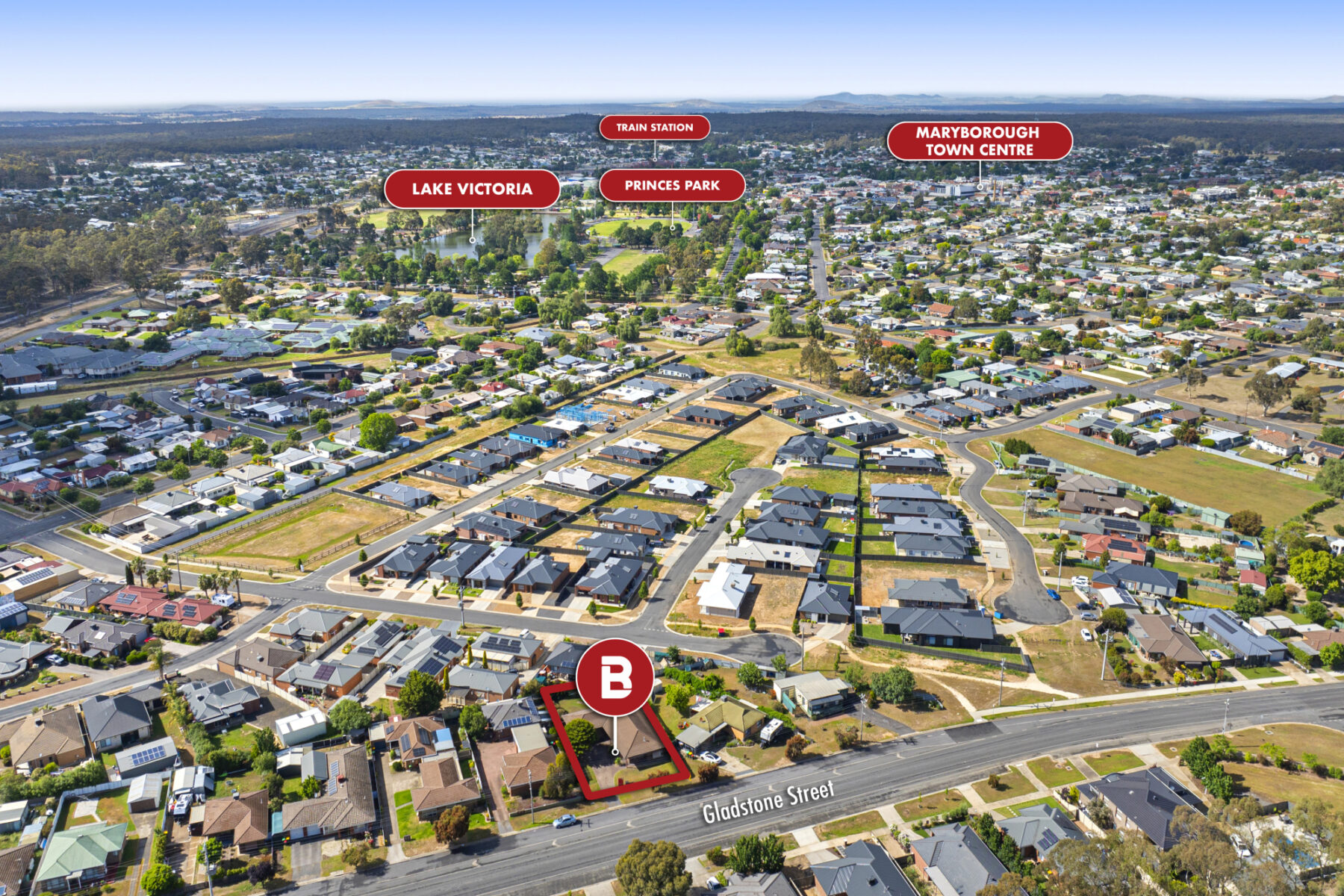 Property: 292 Gladstone Street, Maryborough, VIC, 3465 photo-8