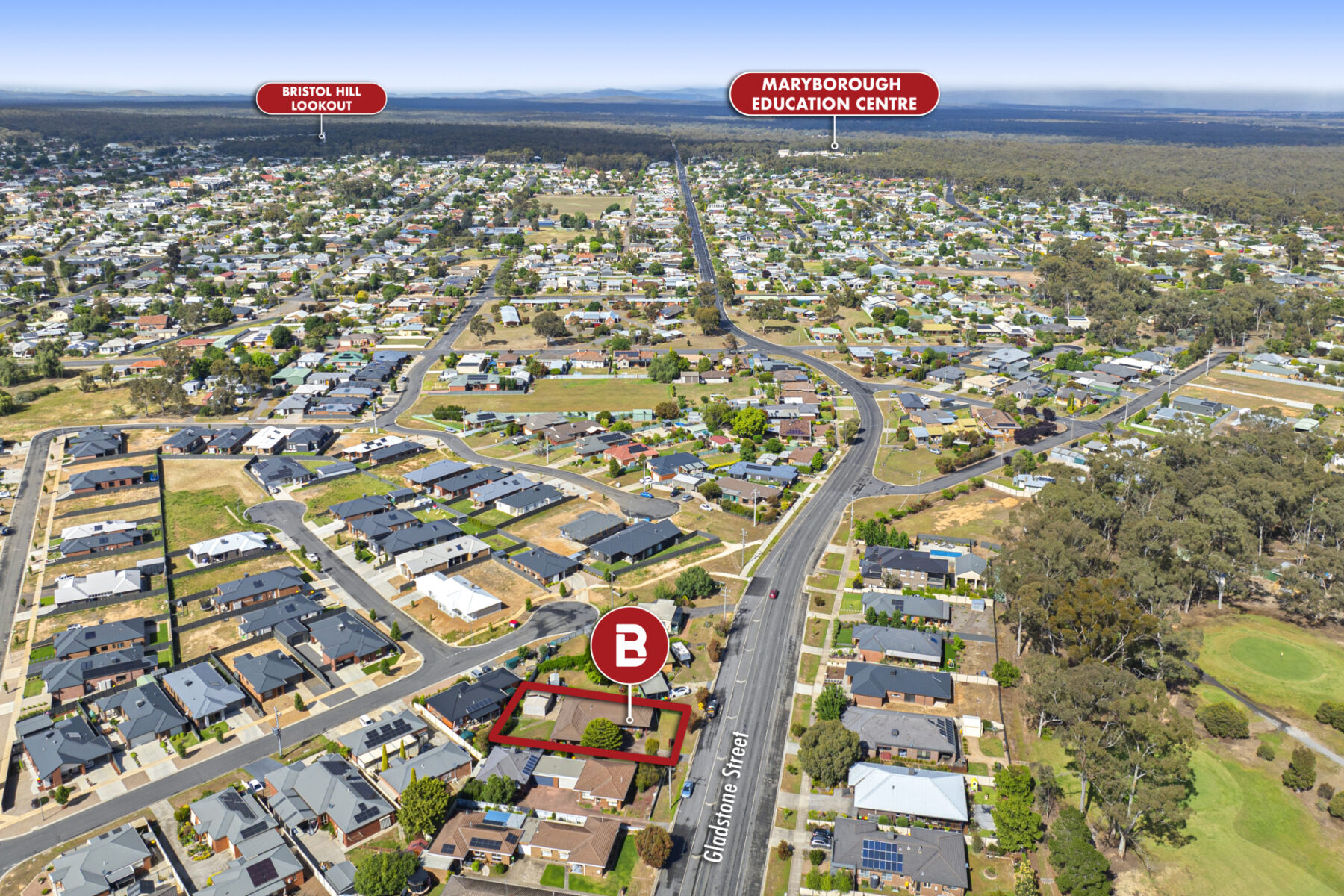 Property: 292 Gladstone Street, Maryborough, VIC, 3465 photo-19