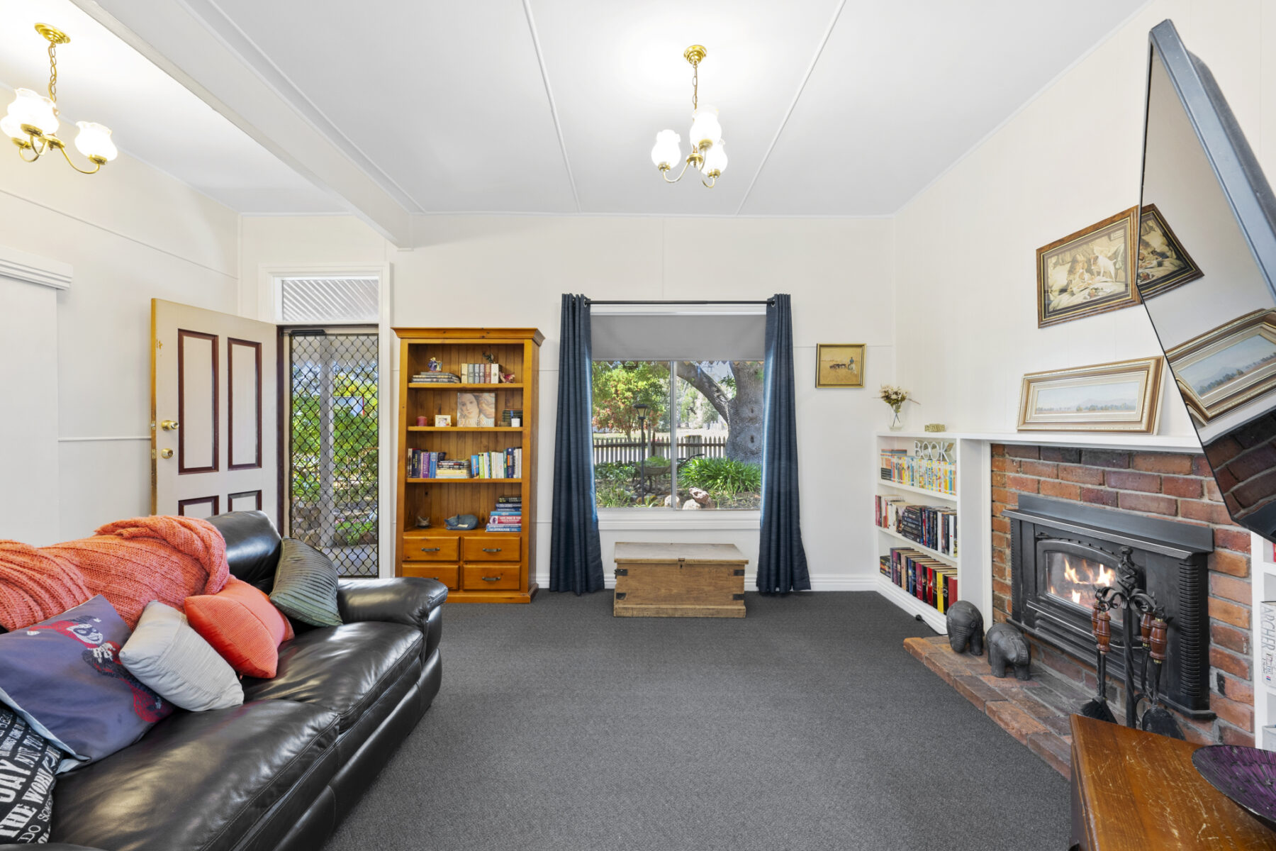 Property: 9 Davies Street, Bealiba, VIC, 3475 photo-14