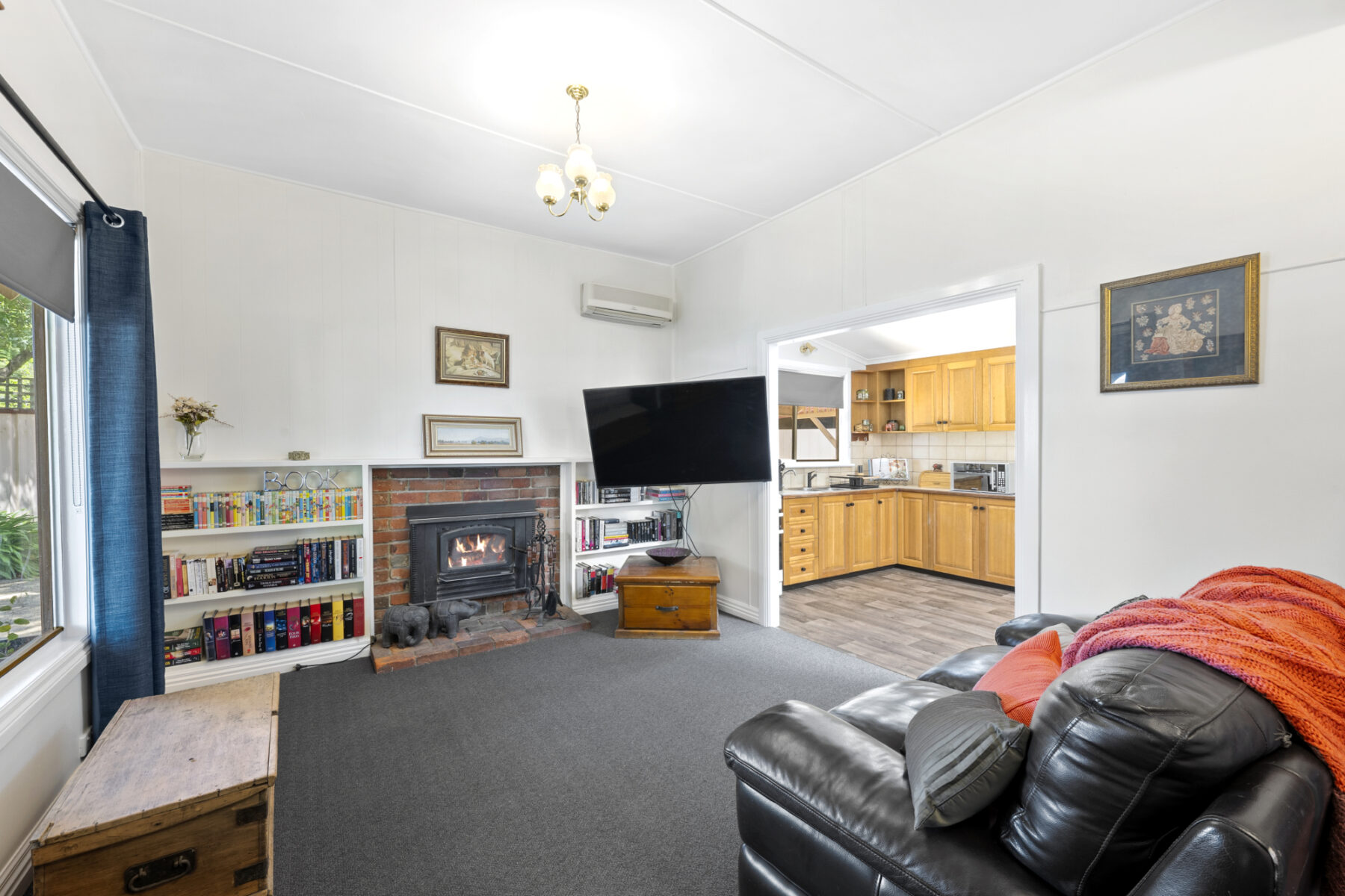 Property: 9 Davies Street, Bealiba, VIC, 3475 photo-15