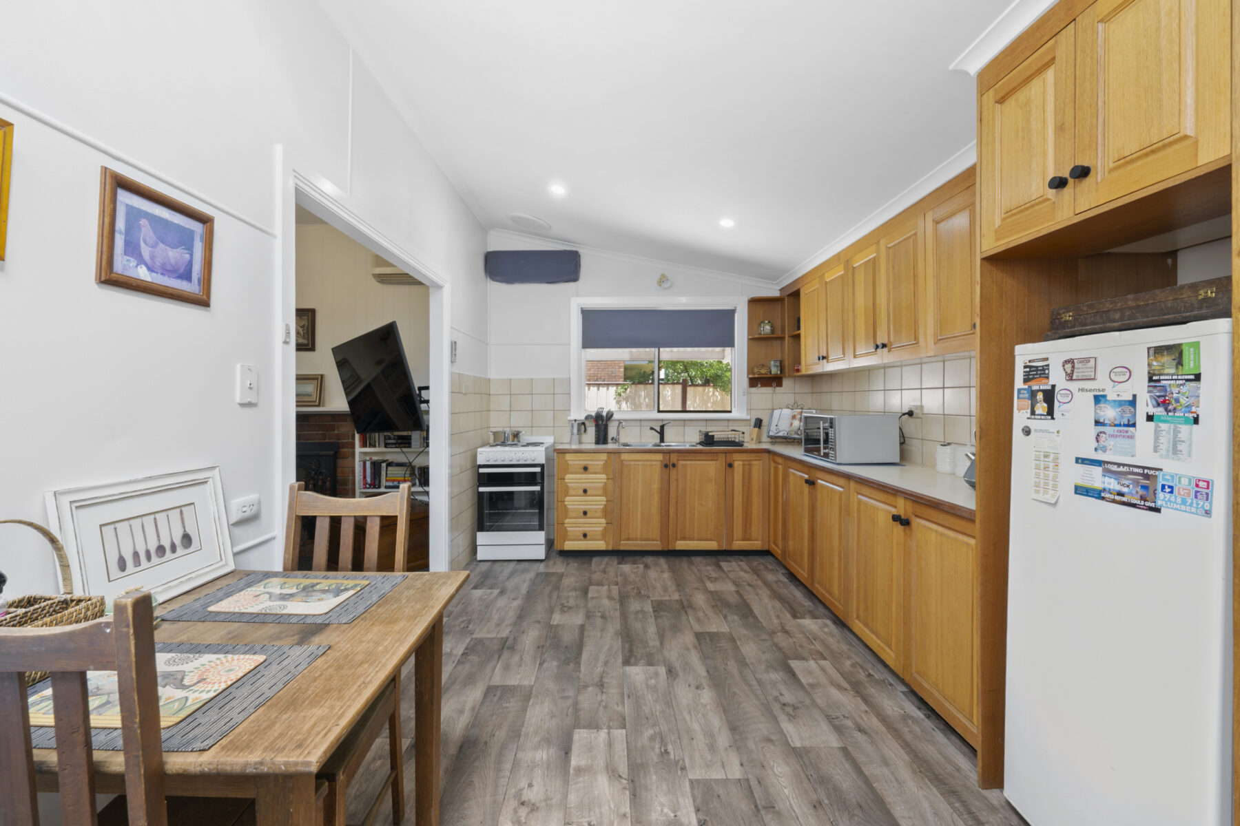 Property: 9 Davies Street, Bealiba, VIC, 3475 photo-16