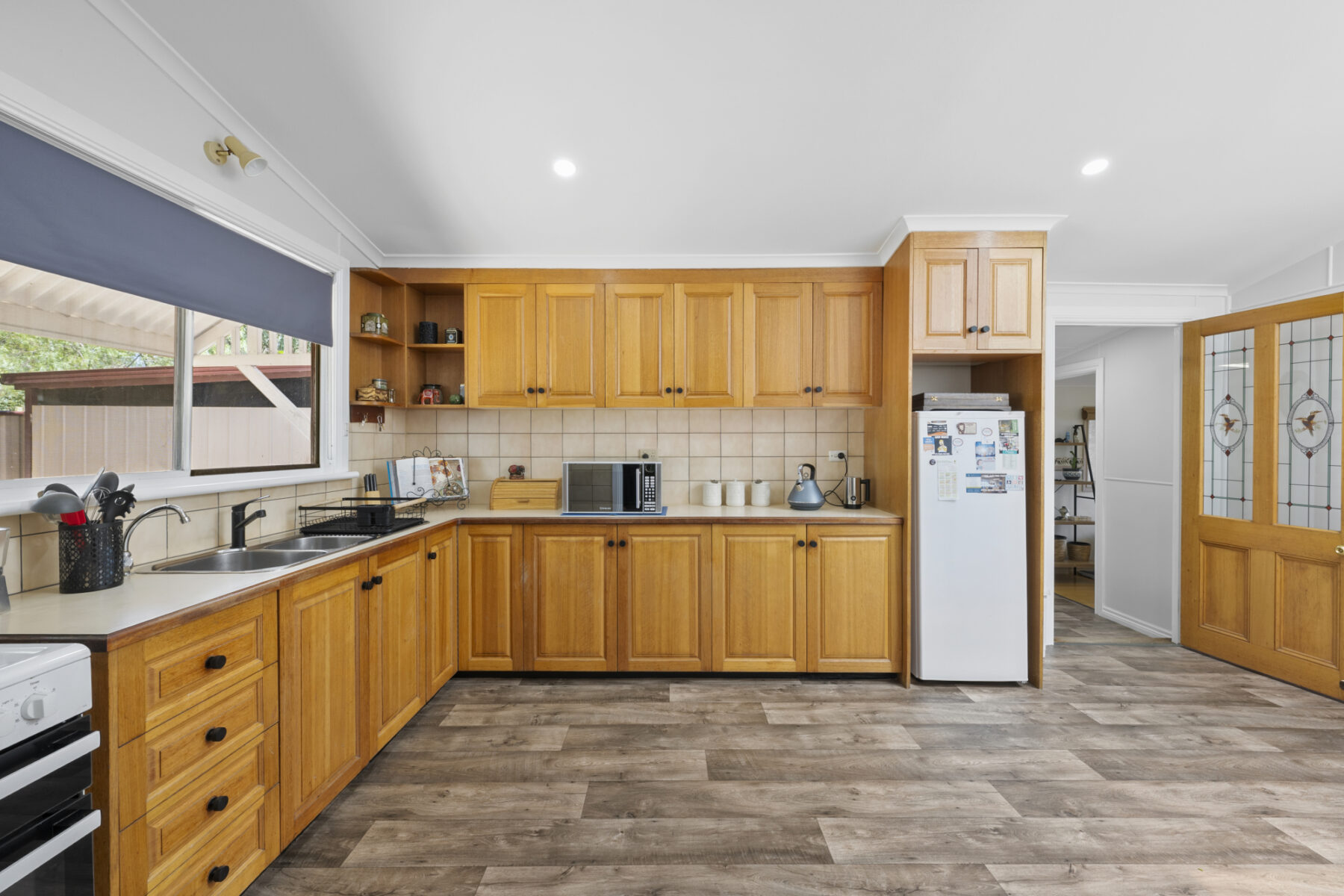 Property: 9 Davies Street, Bealiba, VIC, 3475 photo-17