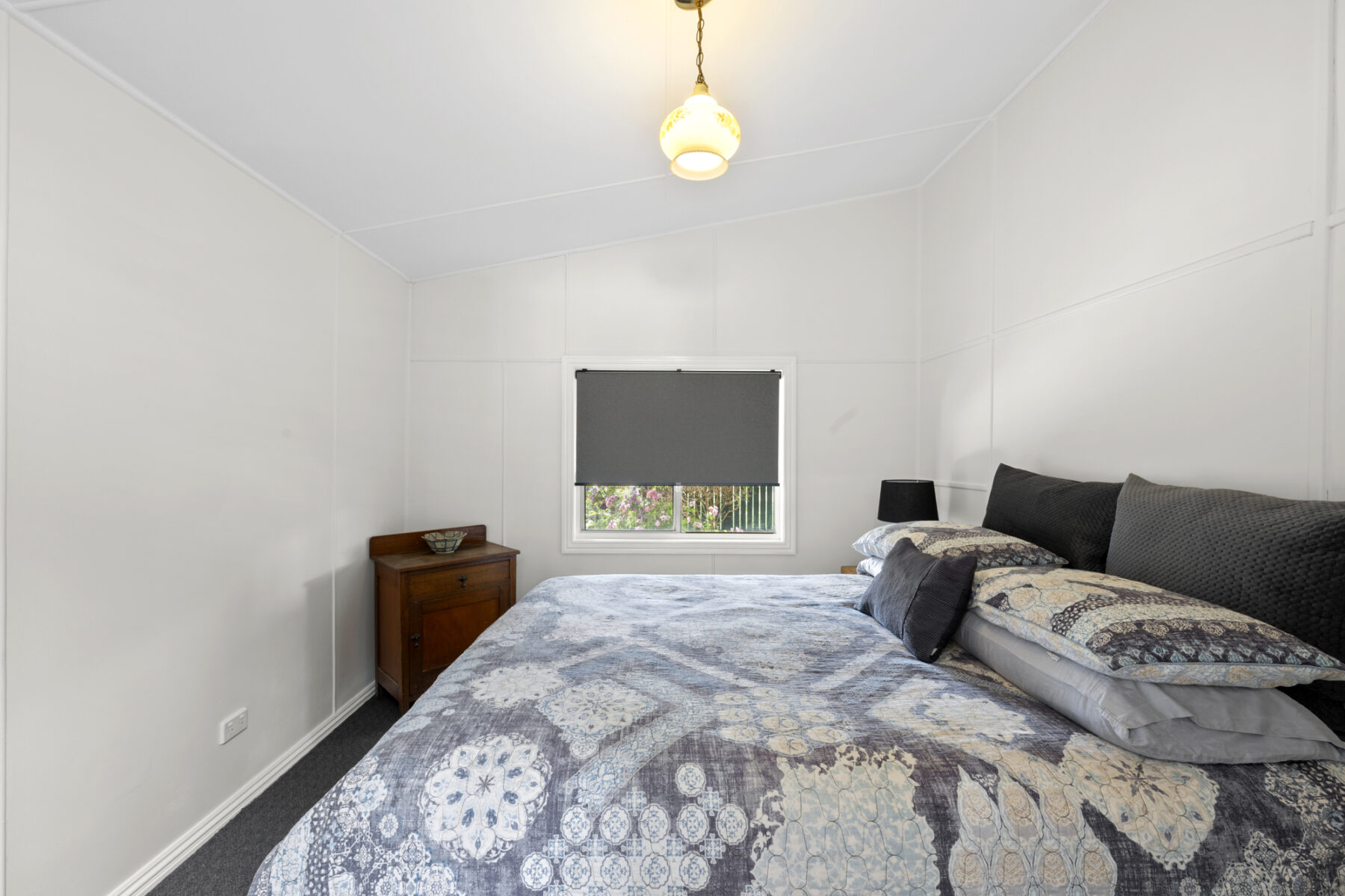 Property: 9 Davies Street, Bealiba, VIC, 3475 photo-18