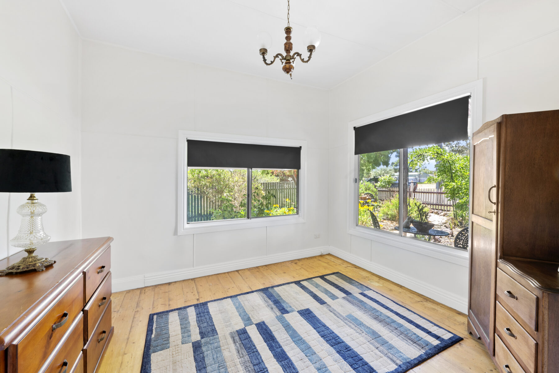 Property: 9 Davies Street, Bealiba, VIC, 3475 photo-19