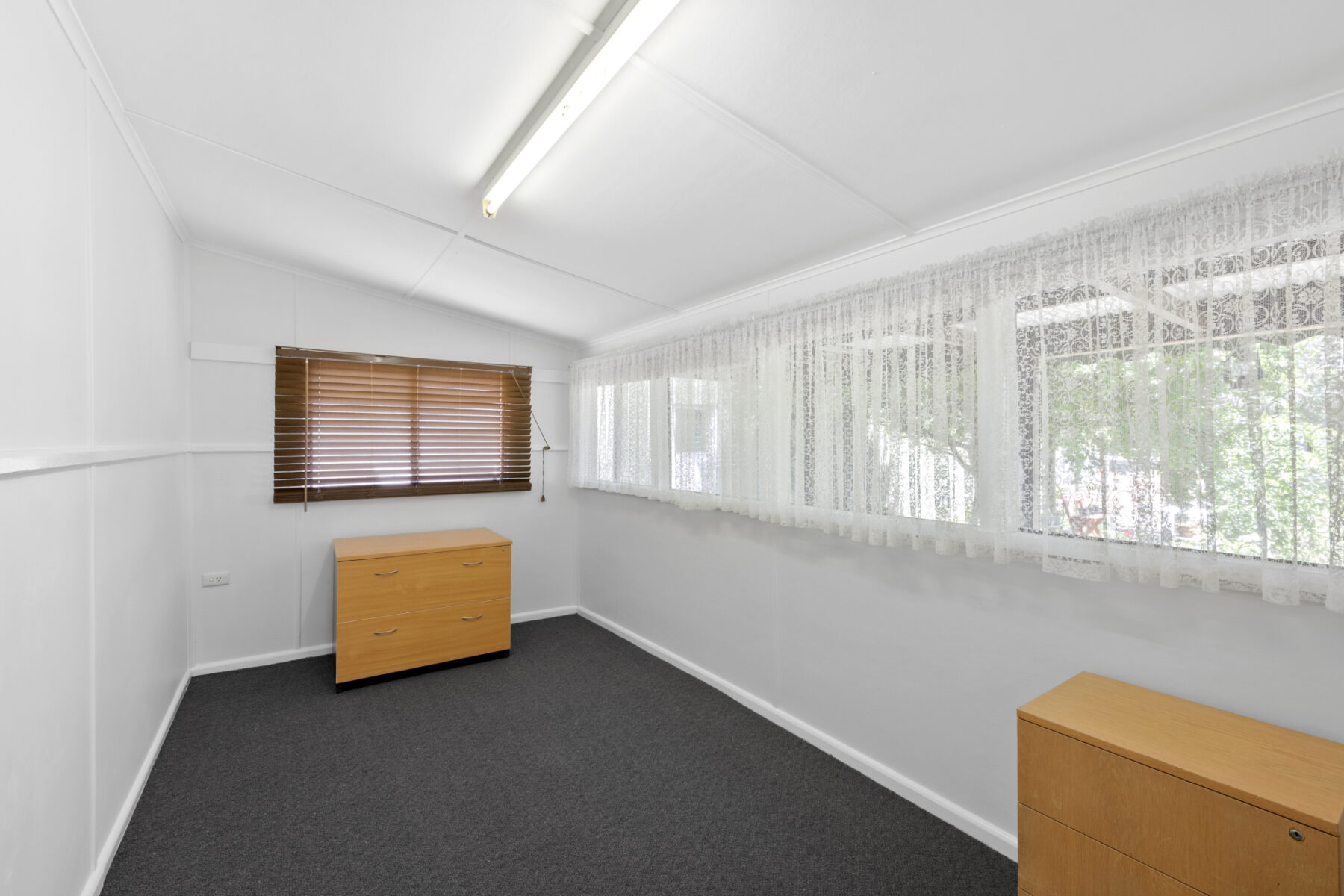 Property: 9 Davies Street, Bealiba, VIC, 3475 photo-11