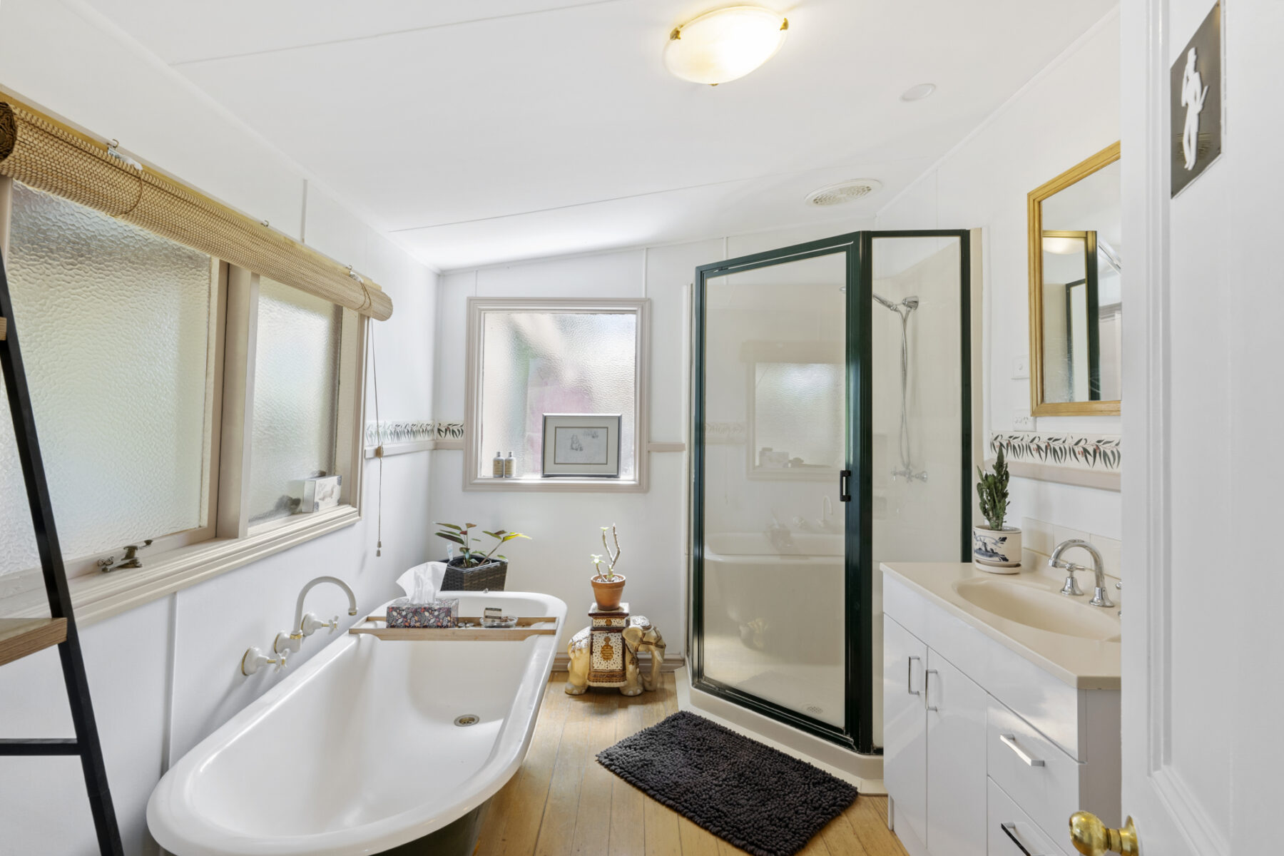 Property: 9 Davies Street, Bealiba, VIC, 3475 photo-10