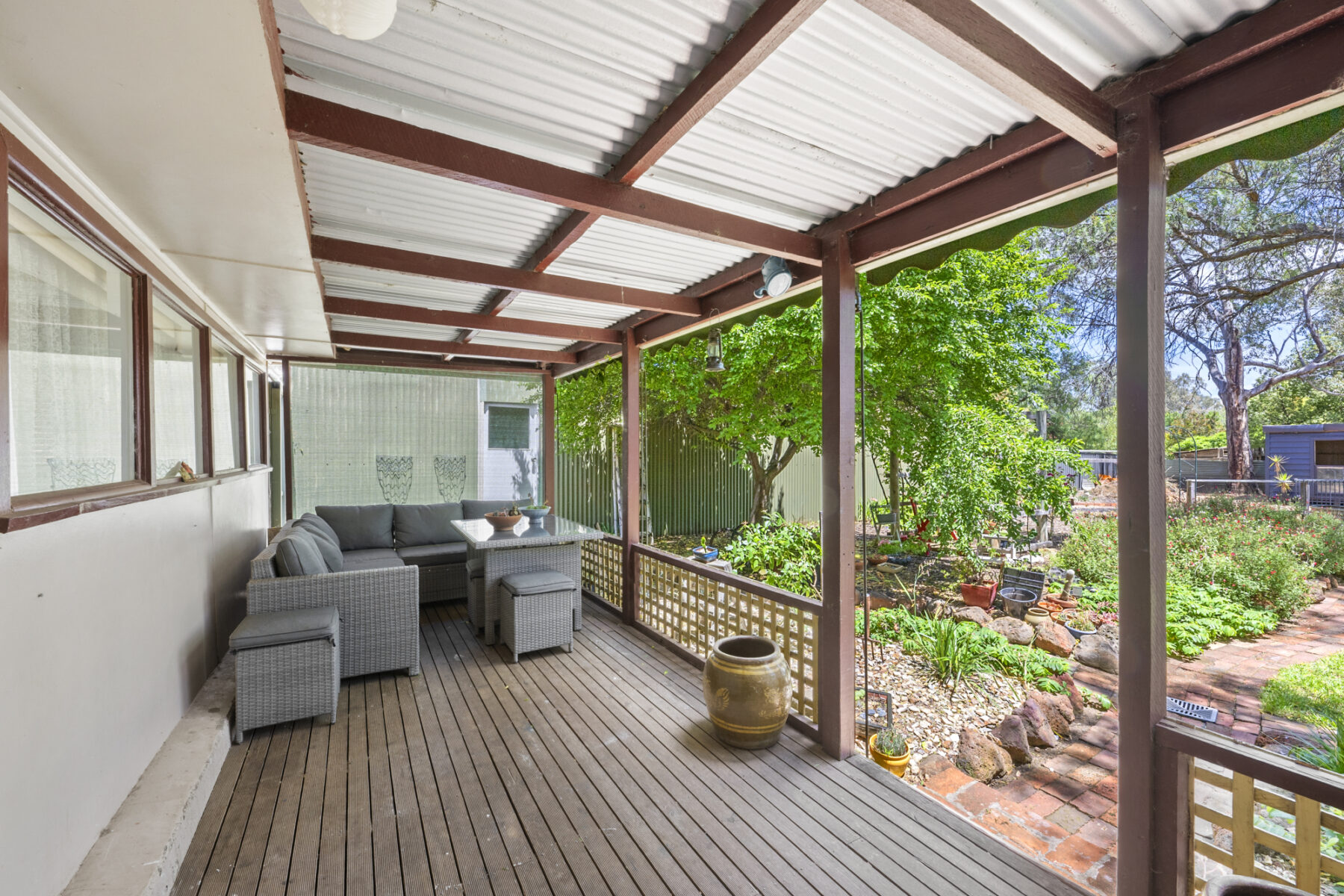 Property: 9 Davies Street, Bealiba, VIC, 3475 photo-9