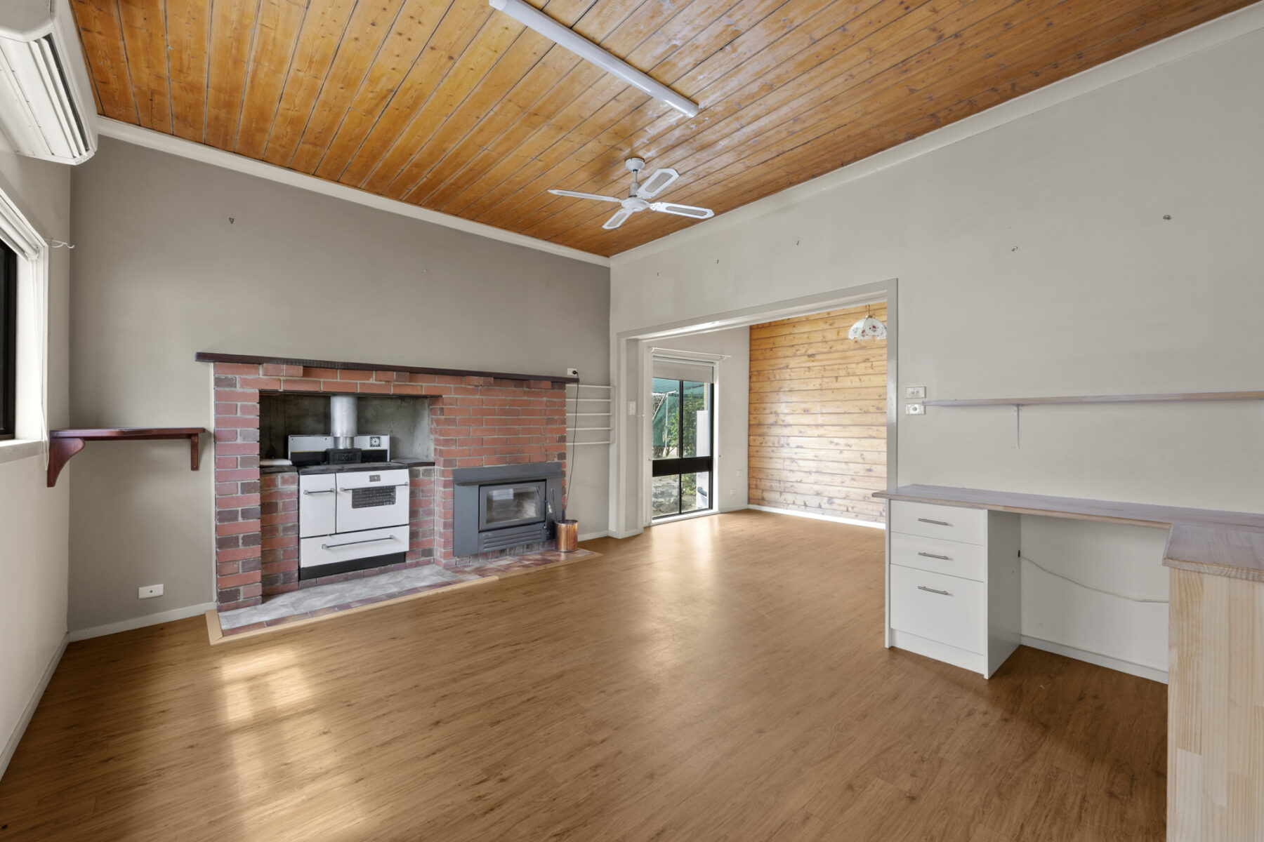 Property: 1260 Dunolly-Moliagul Road, Moliagul, VIC, 3472 photo-15