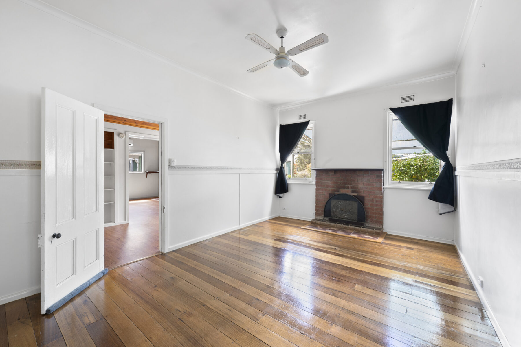 Property: 1260 Dunolly-Moliagul Road, Moliagul, VIC, 3472 photo-16