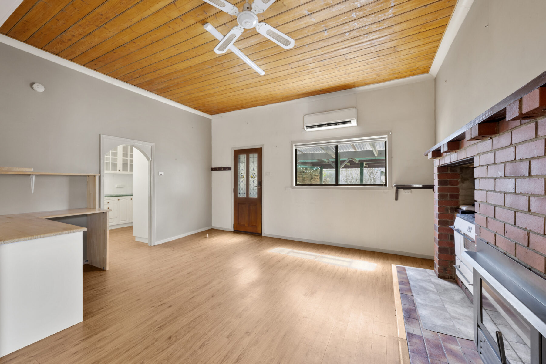 Property: 1260 Dunolly-Moliagul Road, Moliagul, VIC, 3472 photo-17