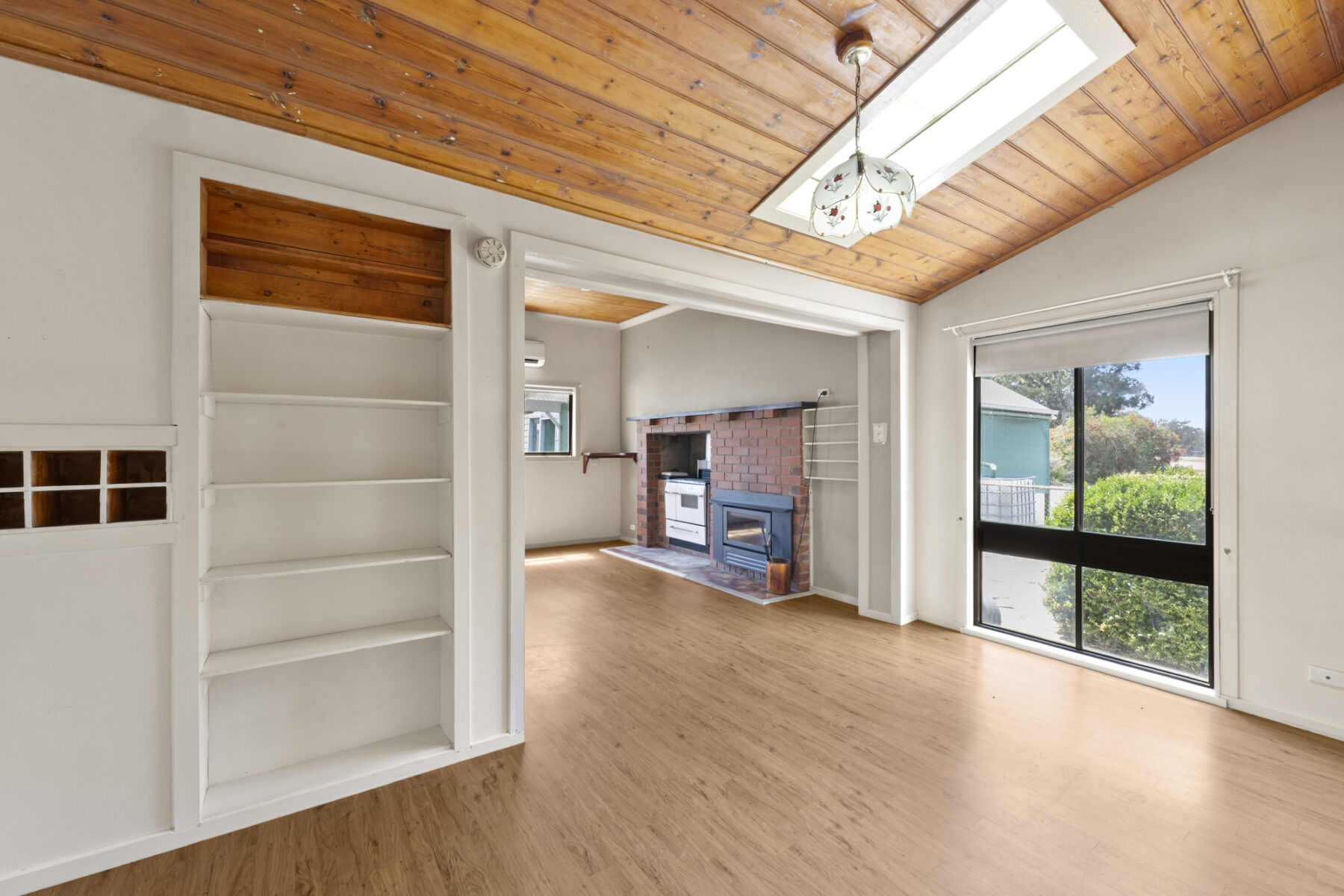 Property: 1260 Dunolly-Moliagul Road, Moliagul, VIC, 3472 photo-18