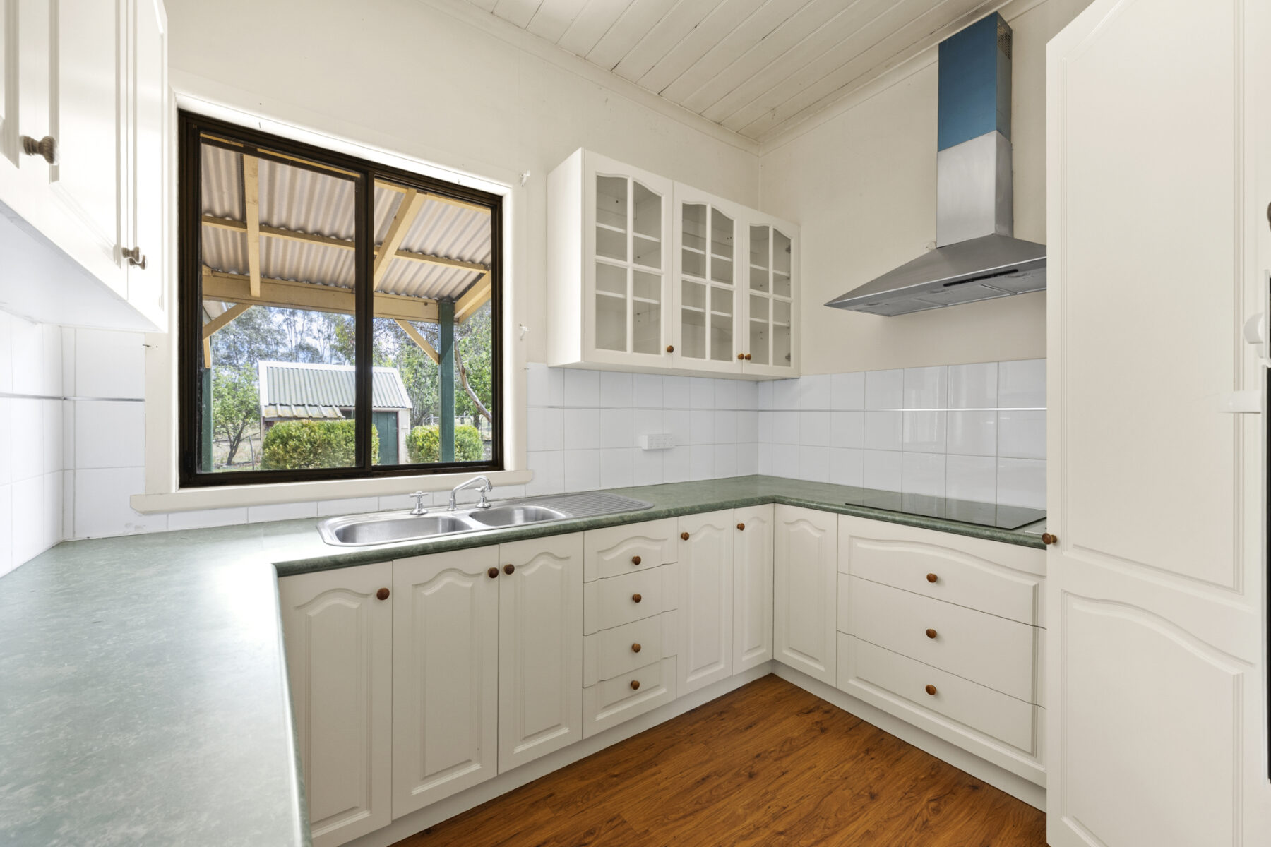 Property: 1260 Dunolly-Moliagul Road, Moliagul, VIC, 3472 photo-19