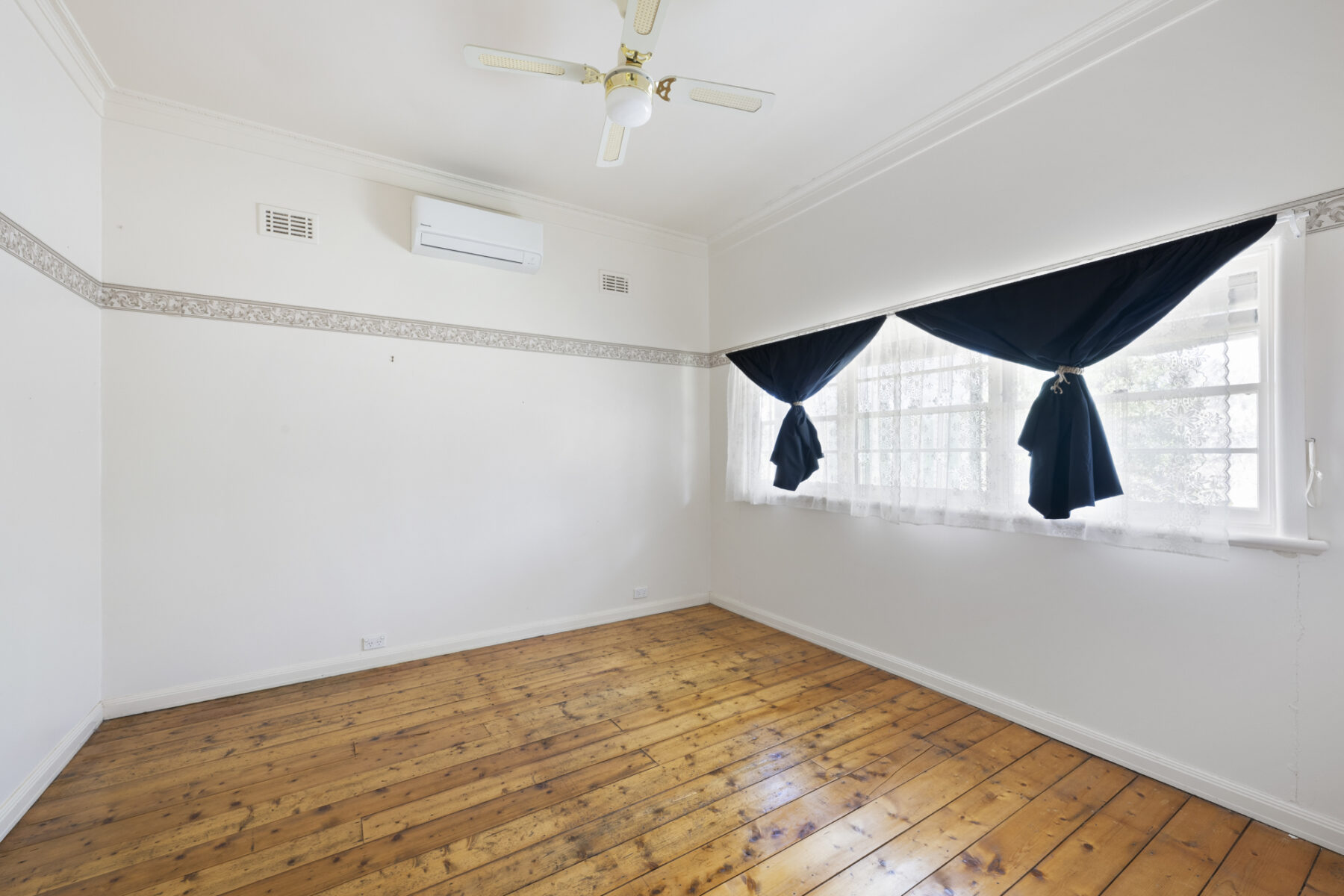 Property: 1260 Dunolly-Moliagul Road, Moliagul, VIC, 3472 photo-20