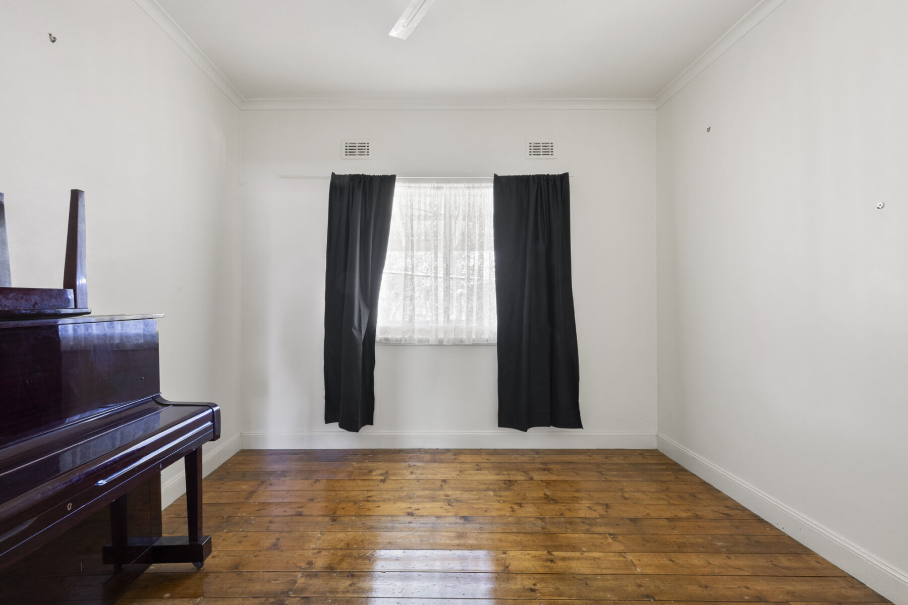 Property: 1260 Dunolly-Moliagul Road, Moliagul, VIC, 3472 photo-22