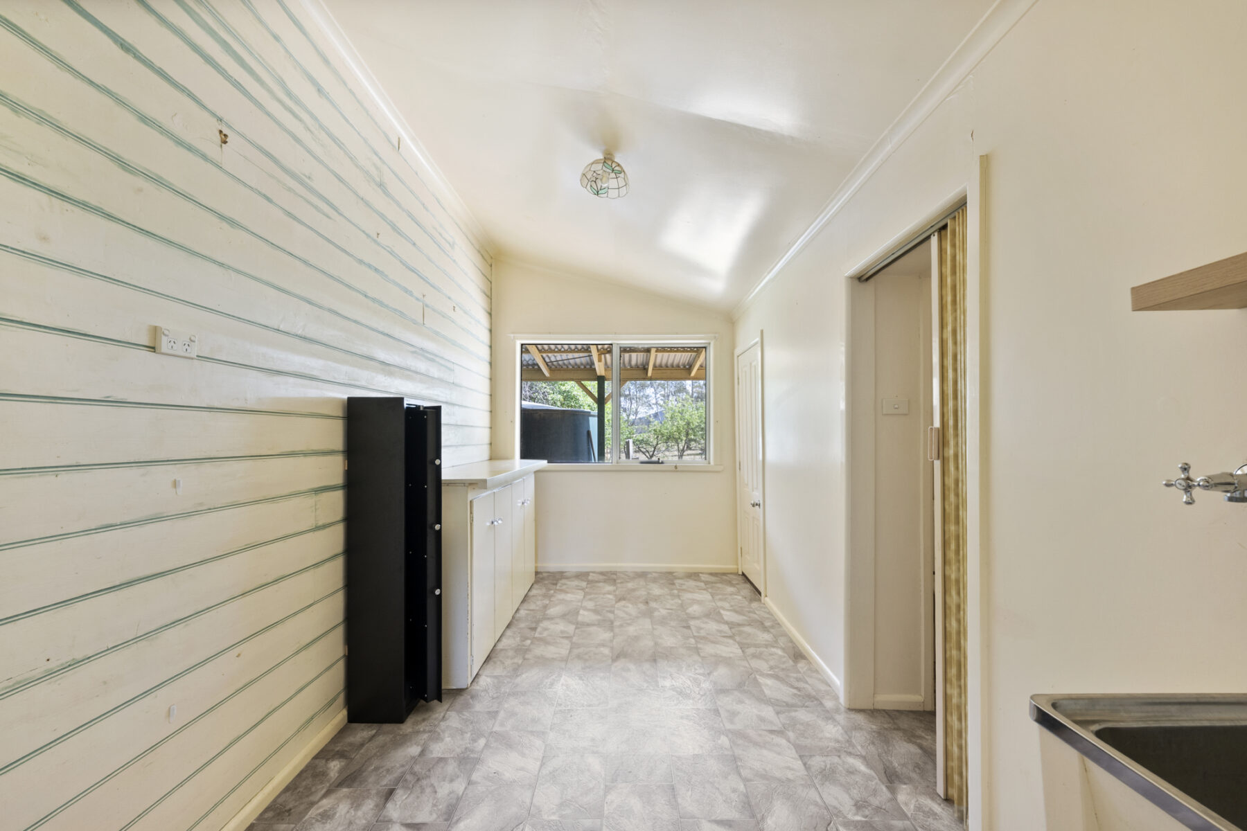 Property: 1260 Dunolly-Moliagul Road, Moliagul, VIC, 3472 photo-23