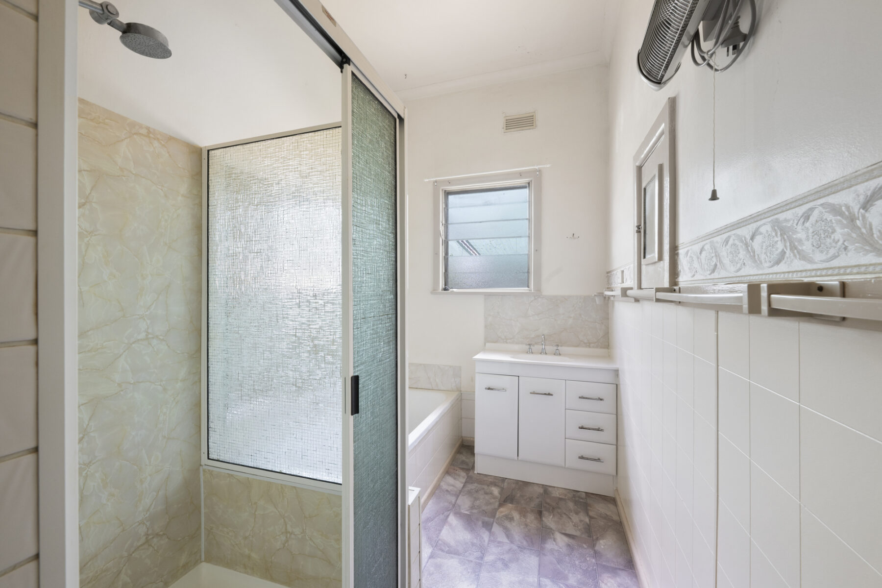 Property: 1260 Dunolly-Moliagul Road, Moliagul, VIC, 3472 photo-13