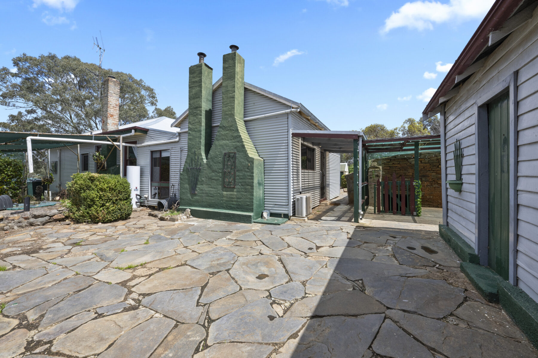 Property: 1260 Dunolly-Moliagul Road, Moliagul, VIC, 3472 photo-11