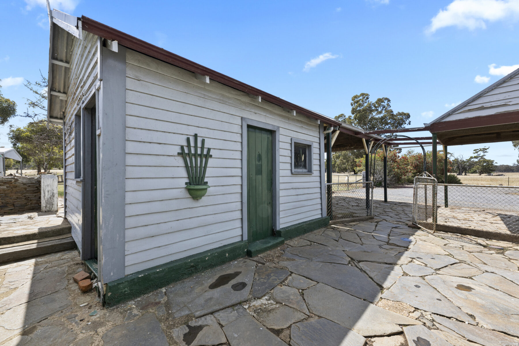 Property: 1260 Dunolly-Moliagul Road, Moliagul, VIC, 3472 photo-1