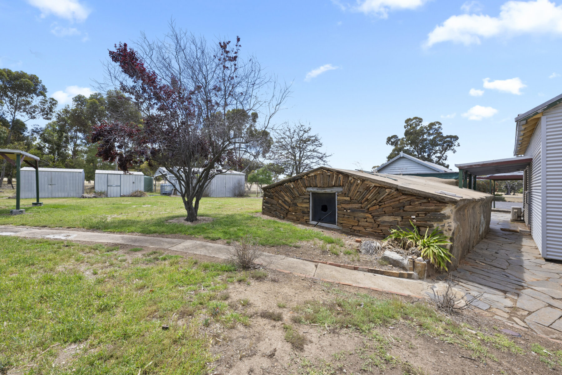 Property: 1260 Dunolly-Moliagul Road, Moliagul, VIC, 3472 photo-3