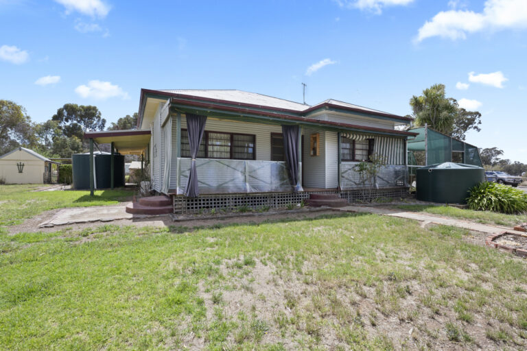1260 Dunolly-Moliagul Road, Moliagul, VIC, 3472