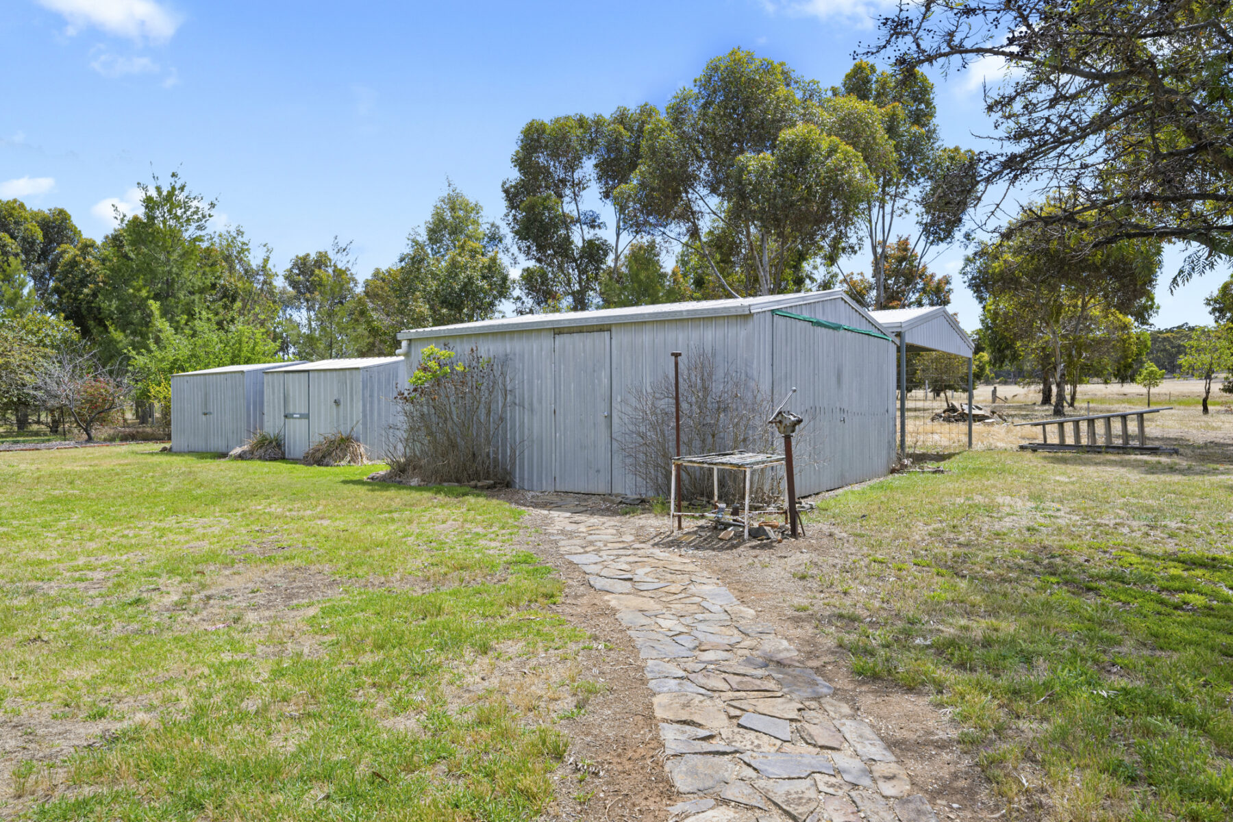Property: 1260 Dunolly-Moliagul Road, Moliagul, VIC, 3472 photo-5