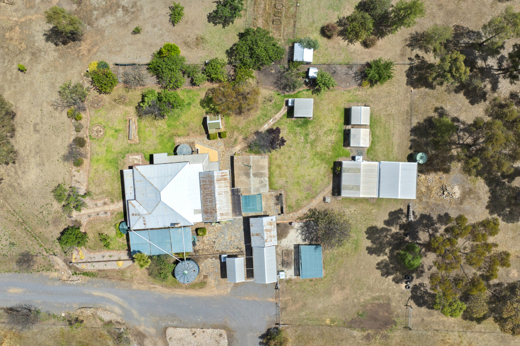 Property: 1260 Dunolly-Moliagul Road, Moliagul, VIC, 3472 photo-8