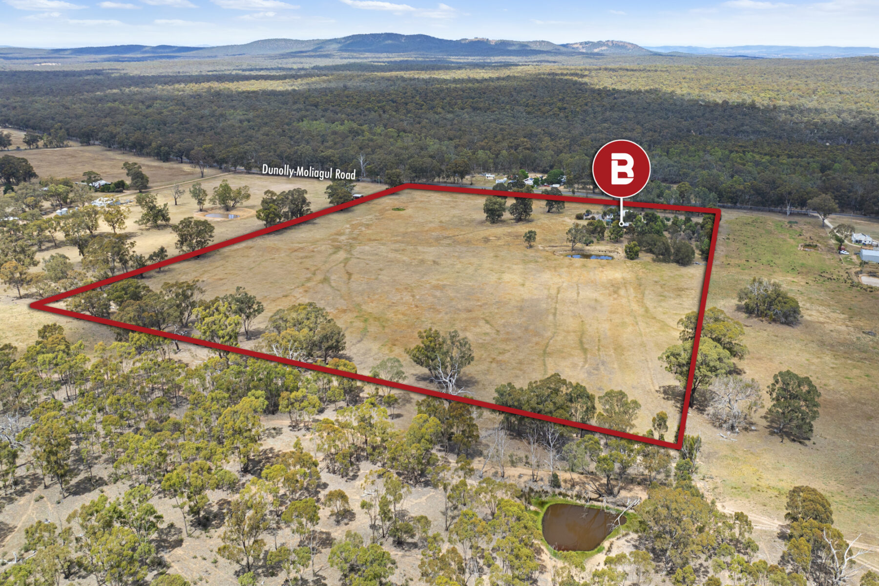 Property: 1260 Dunolly-Moliagul Road, Moliagul, VIC, 3472 photo-10