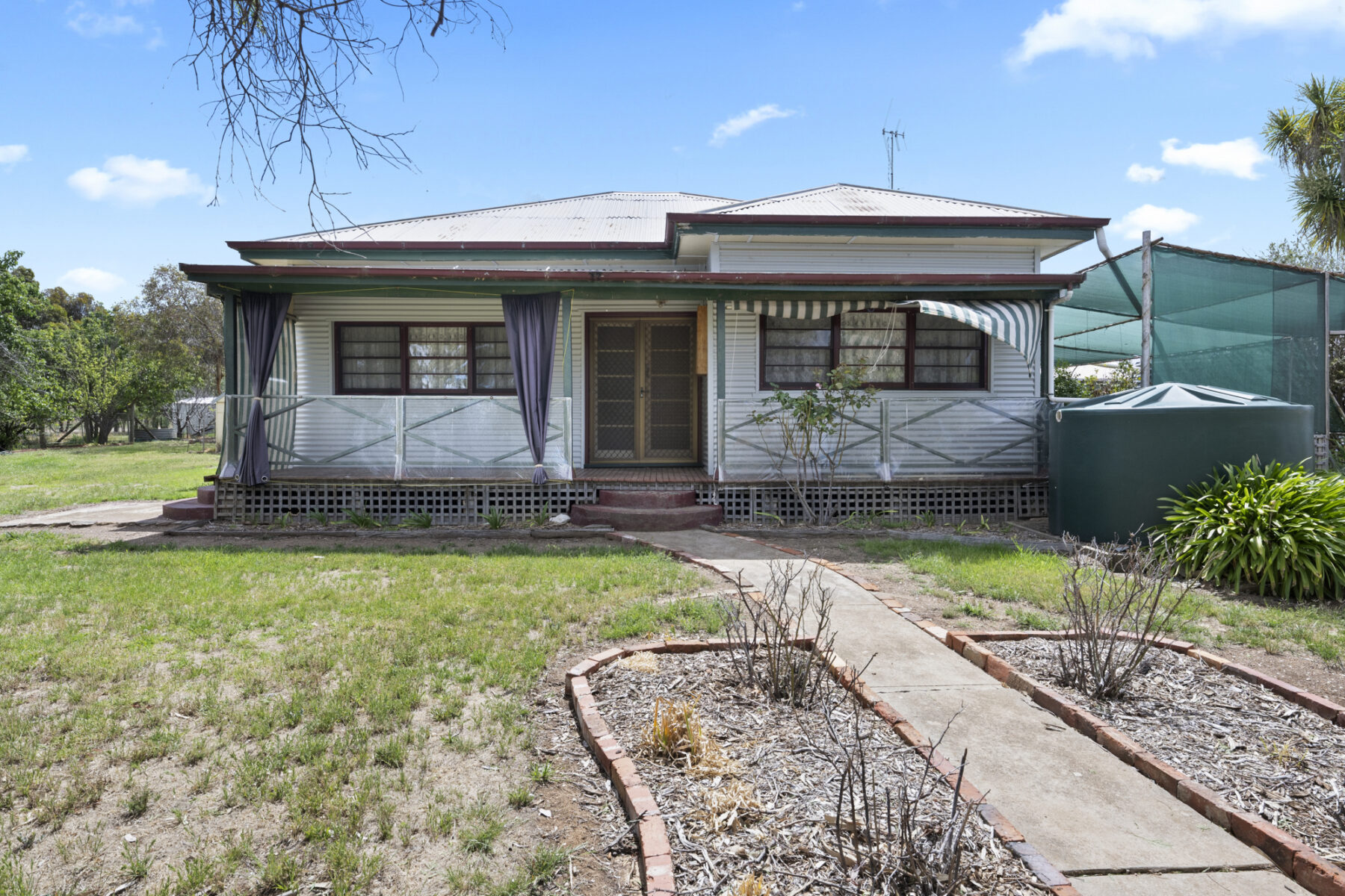 Property: 1260 Dunolly-Moliagul Road, Moliagul, VIC, 3472 photo-24