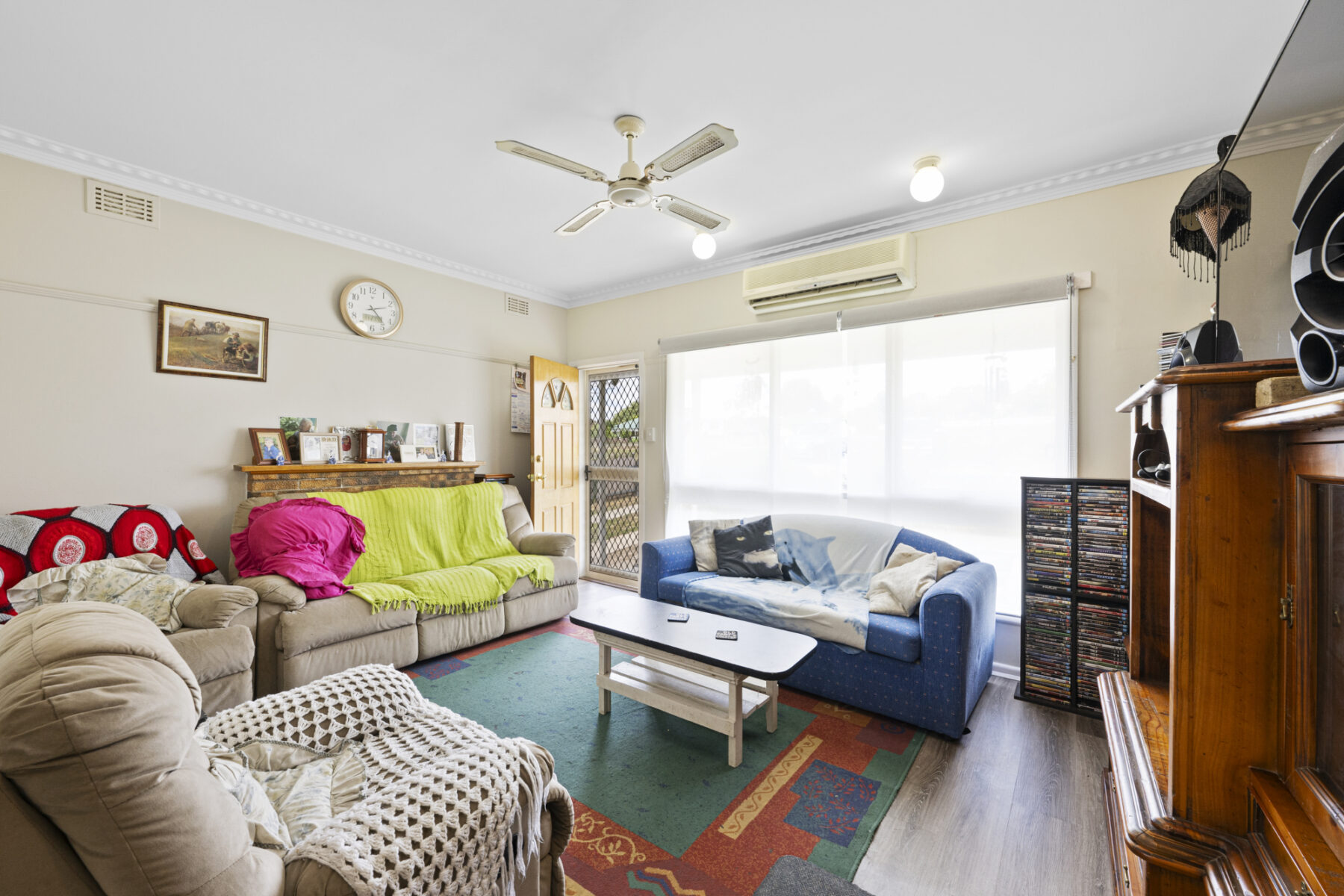 Property: 69 High Street, Avoca, VIC, 3467 photo-12