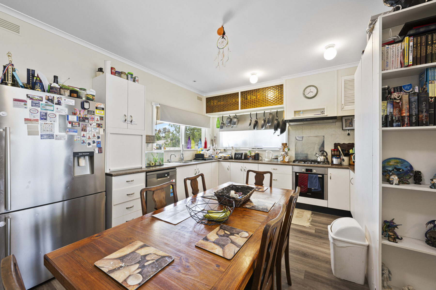 Property: 69 High Street, Avoca, VIC, 3467 photo-10
