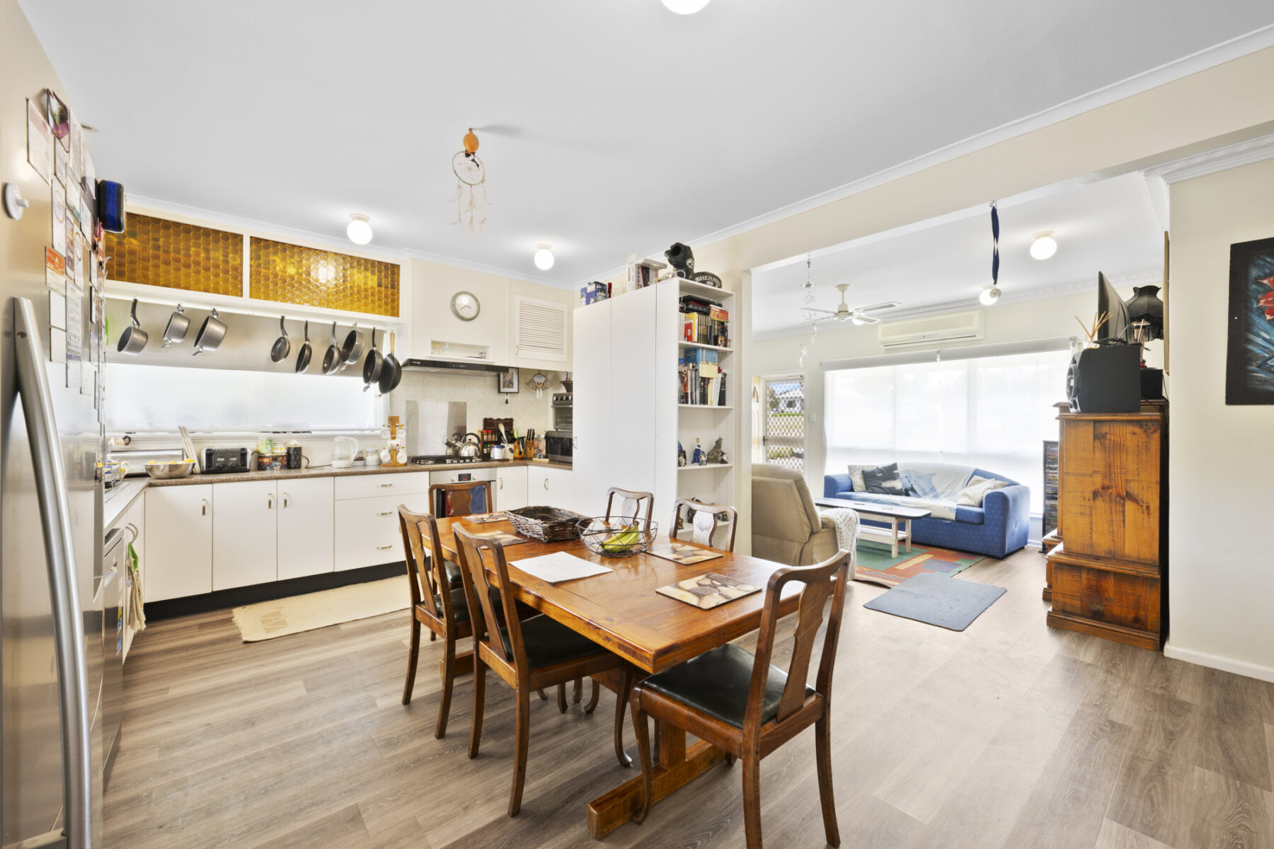 Property: 69 High Street, Avoca, VIC, 3467 photo-9