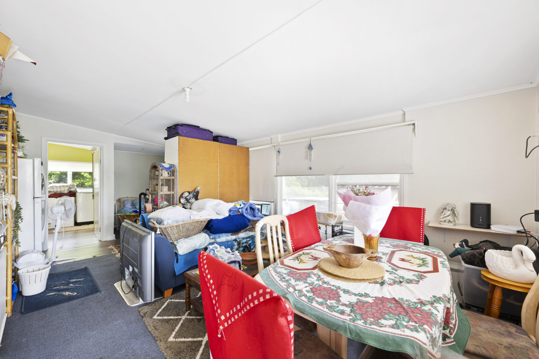 Property: 69 High Street, Avoca, VIC, 3467 photo-8