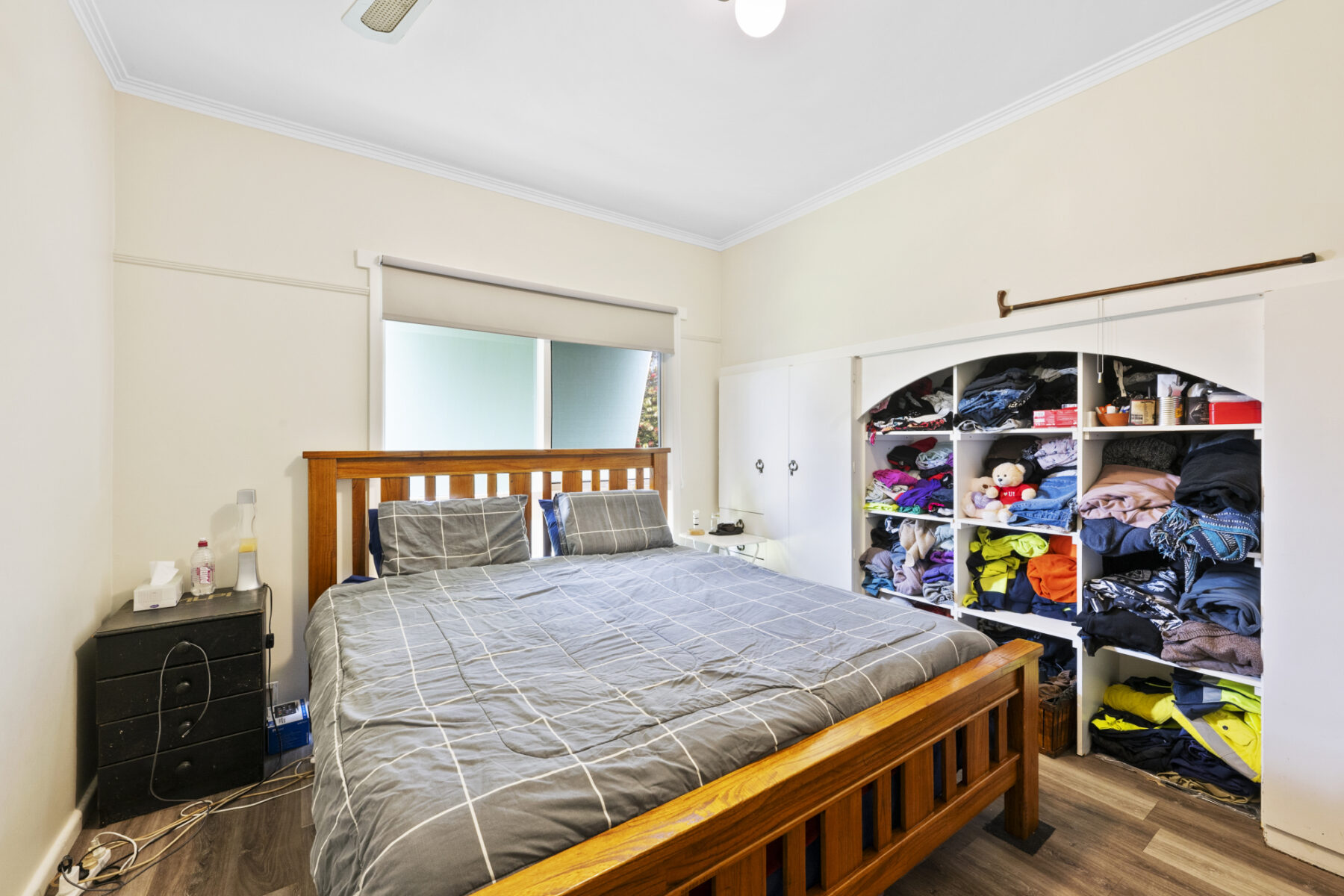 Property: 69 High Street, Avoca, VIC, 3467 photo-7