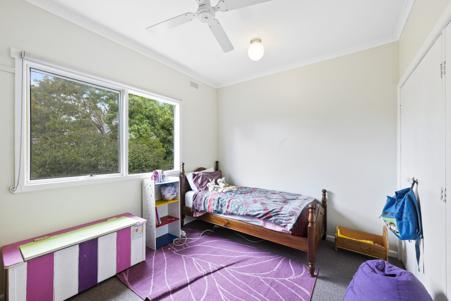 Property: 69 High Street, Avoca, VIC, 3467 photo-5