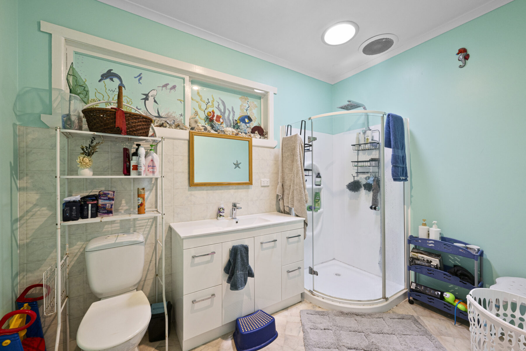 Property: 69 High Street, Avoca, VIC, 3467 photo-4