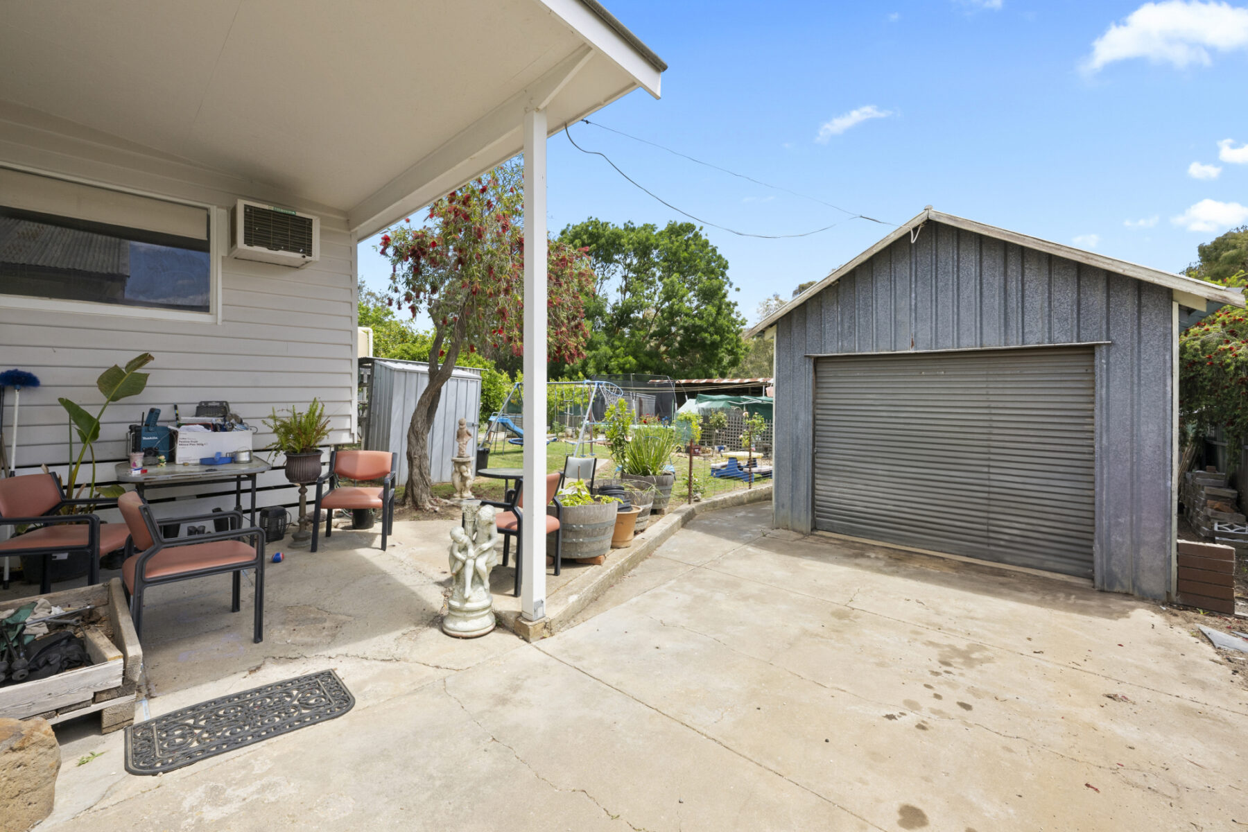 Property: 69 High Street, Avoca, VIC, 3467 photo-3