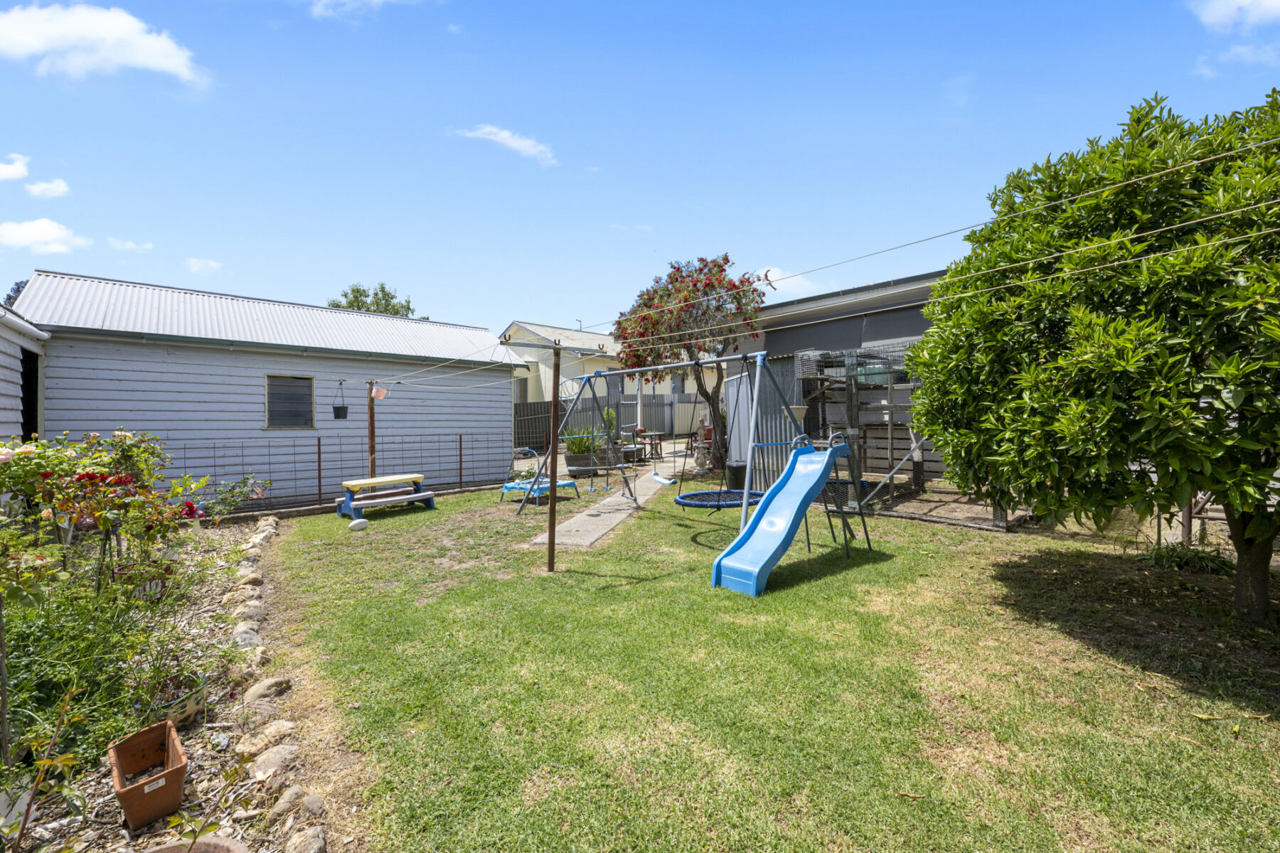 Property: 69 High Street, Avoca, VIC, 3467 photo-1