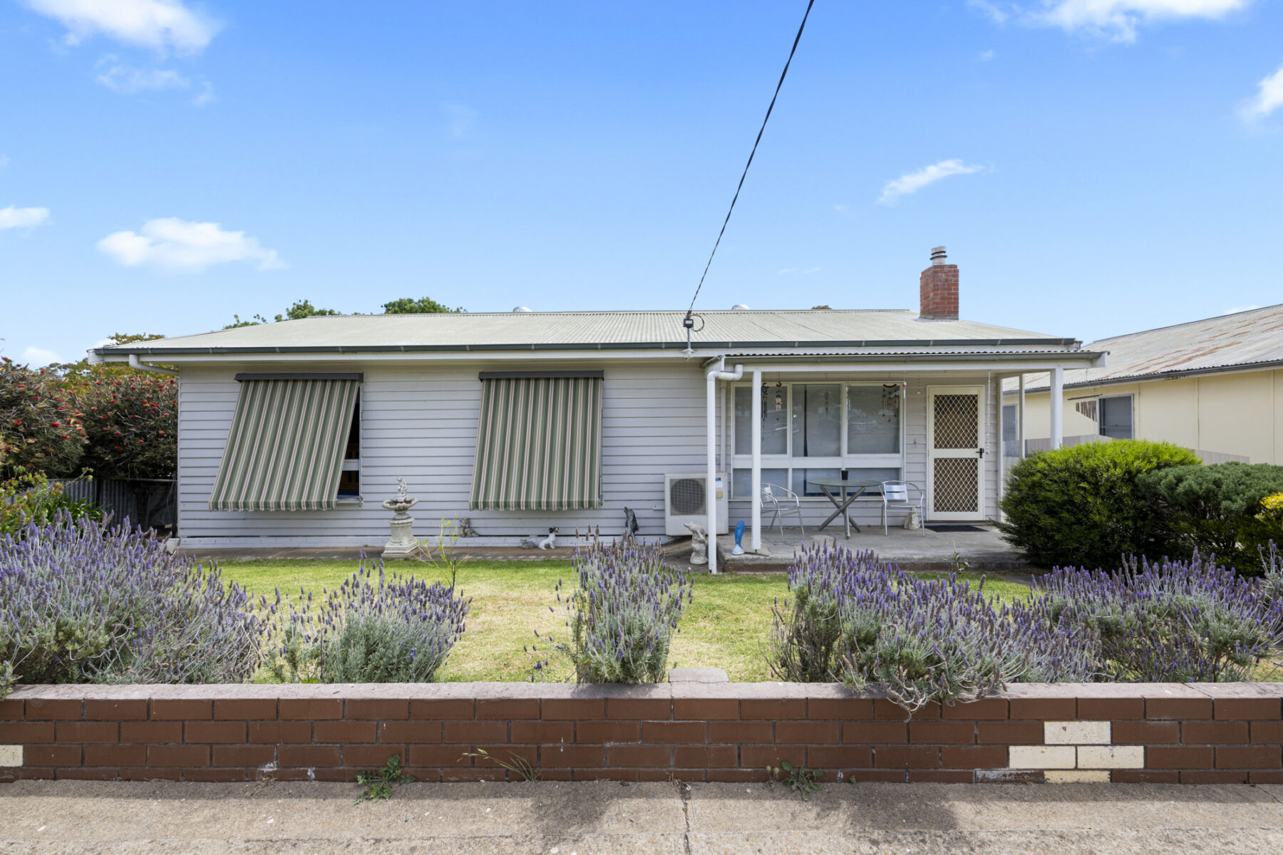Property: 69 High Street, Avoca, VIC, 3467 photo-14