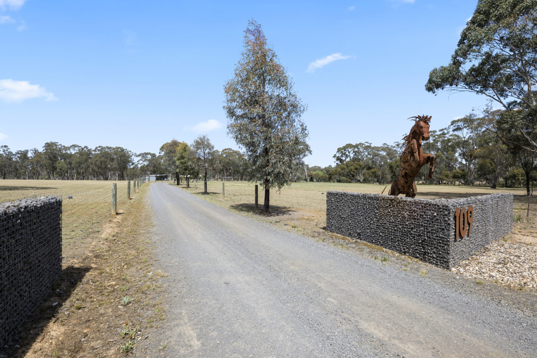 Property: 109 Maryborough - St Arnaud Road, Maryborough, VIC, 3465 photo-16