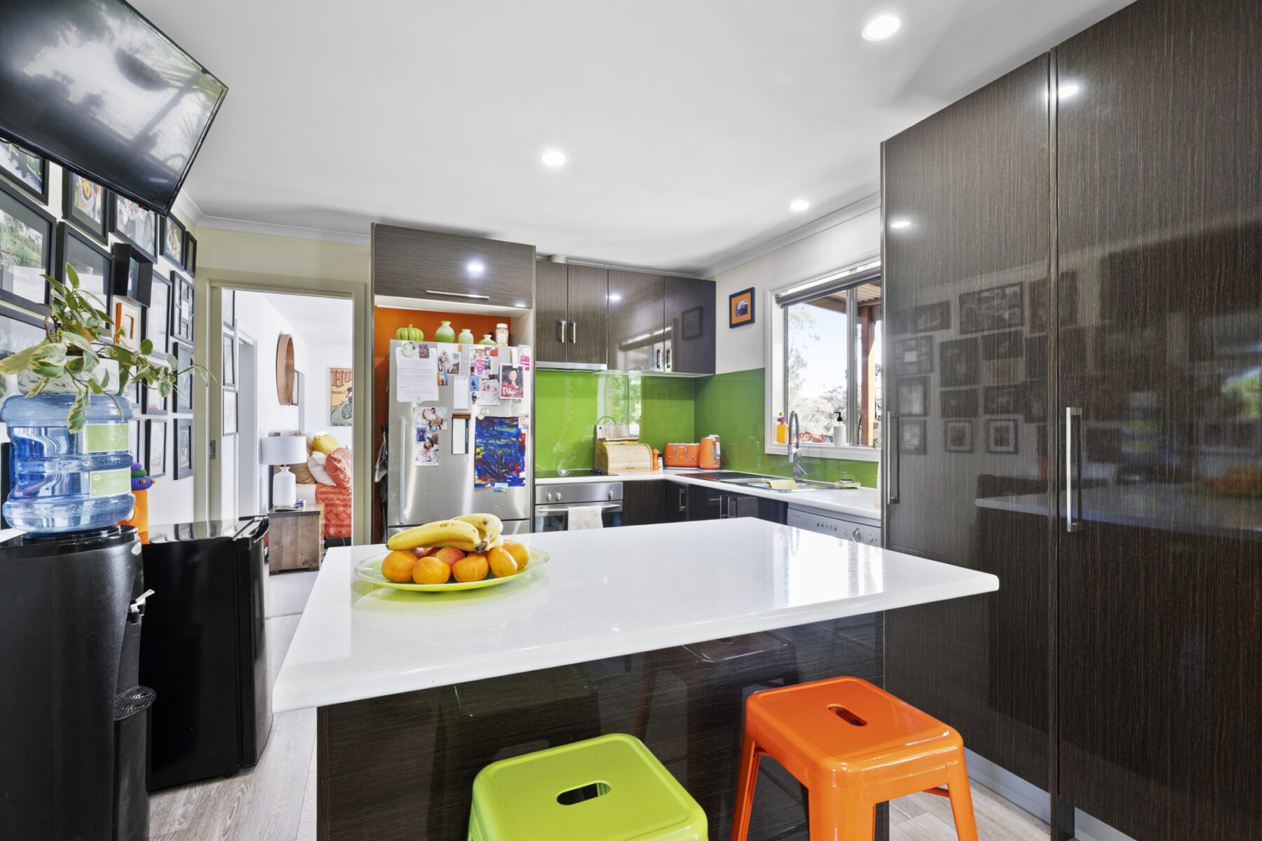 Property: 109 Maryborough - St Arnaud Road, Maryborough, VIC, 3465 photo-4