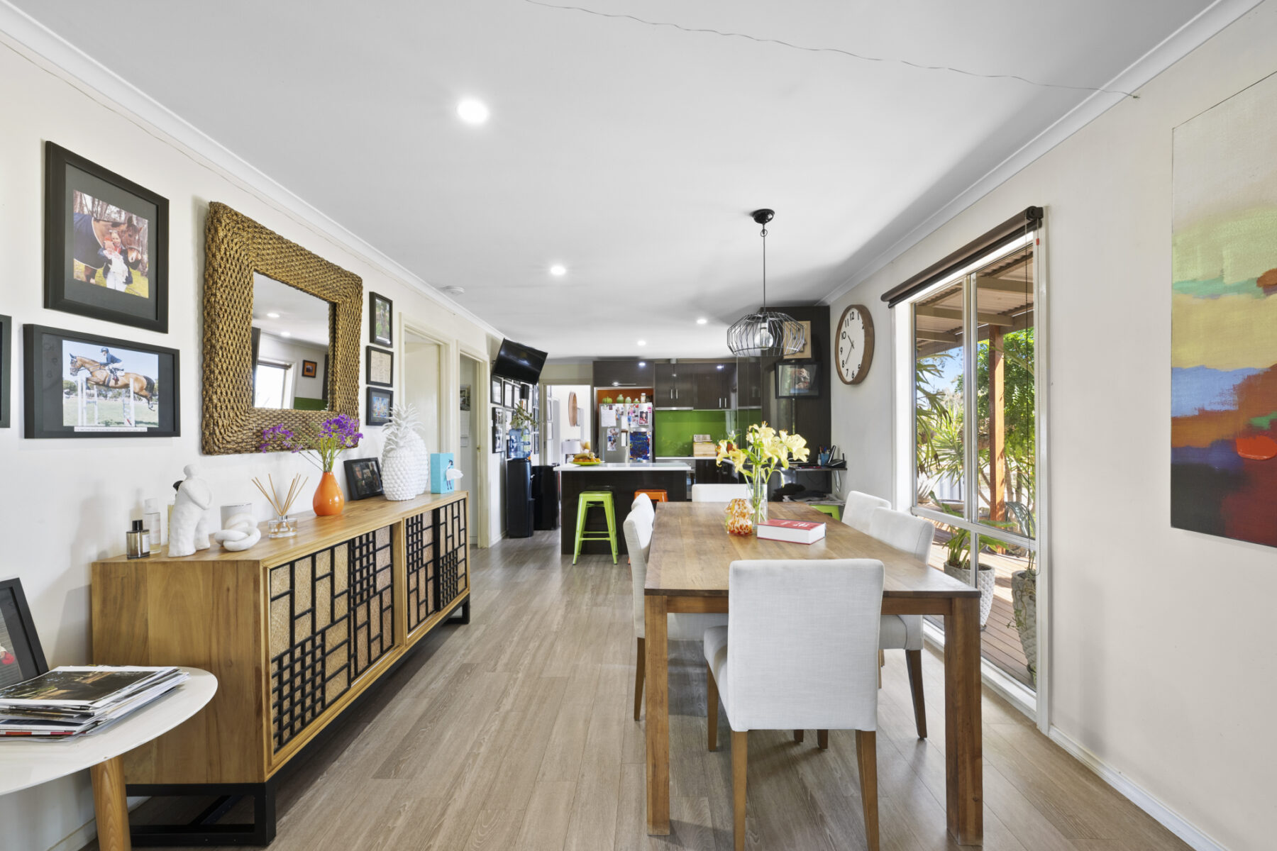 Property: 109 Maryborough - St Arnaud Road, Maryborough, VIC, 3465 photo-3