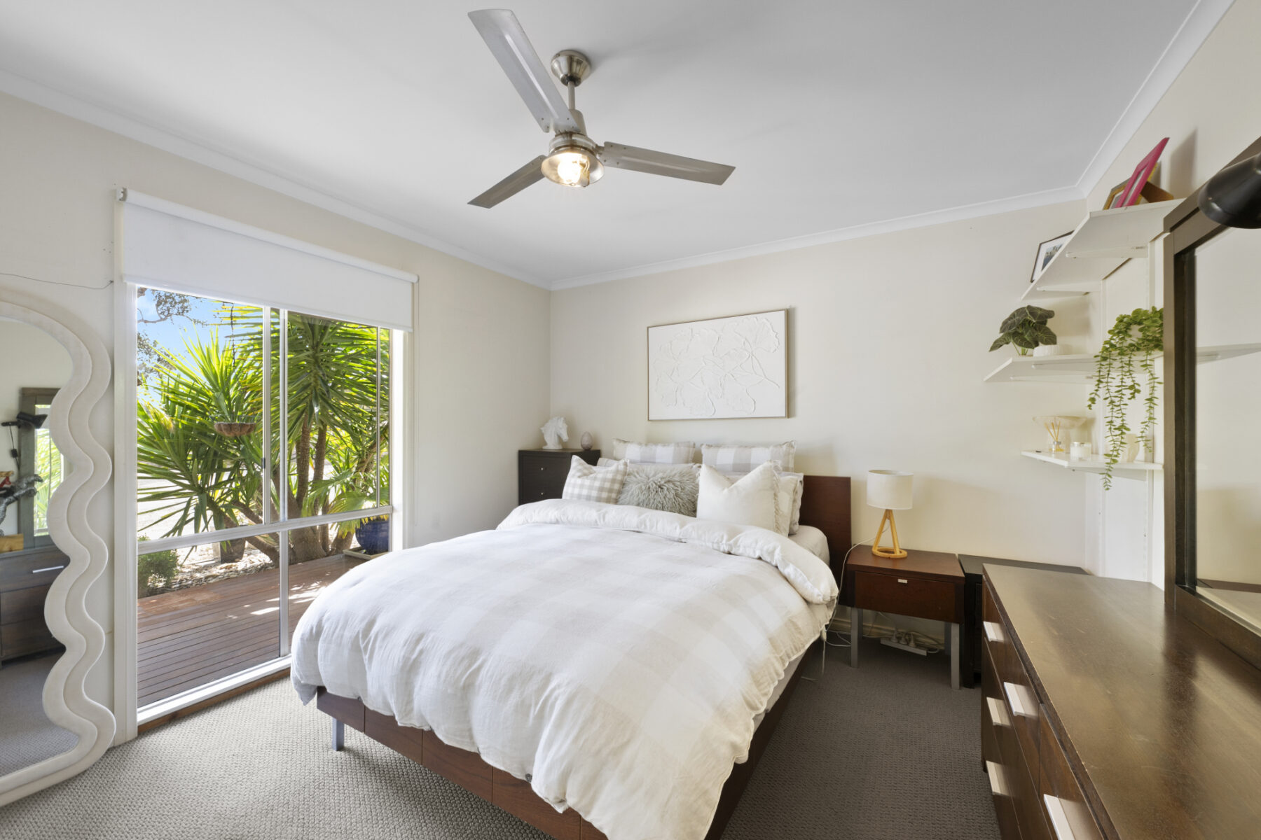 Property: 109 Maryborough - St Arnaud Road, Maryborough, VIC, 3465 photo-7