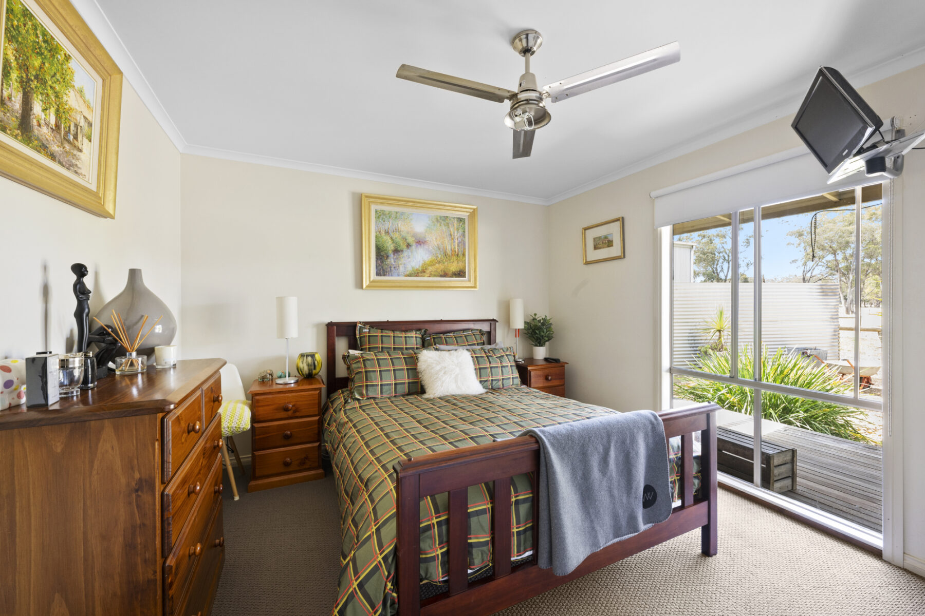 Property: 109 Maryborough - St Arnaud Road, Maryborough, VIC, 3465 photo-8