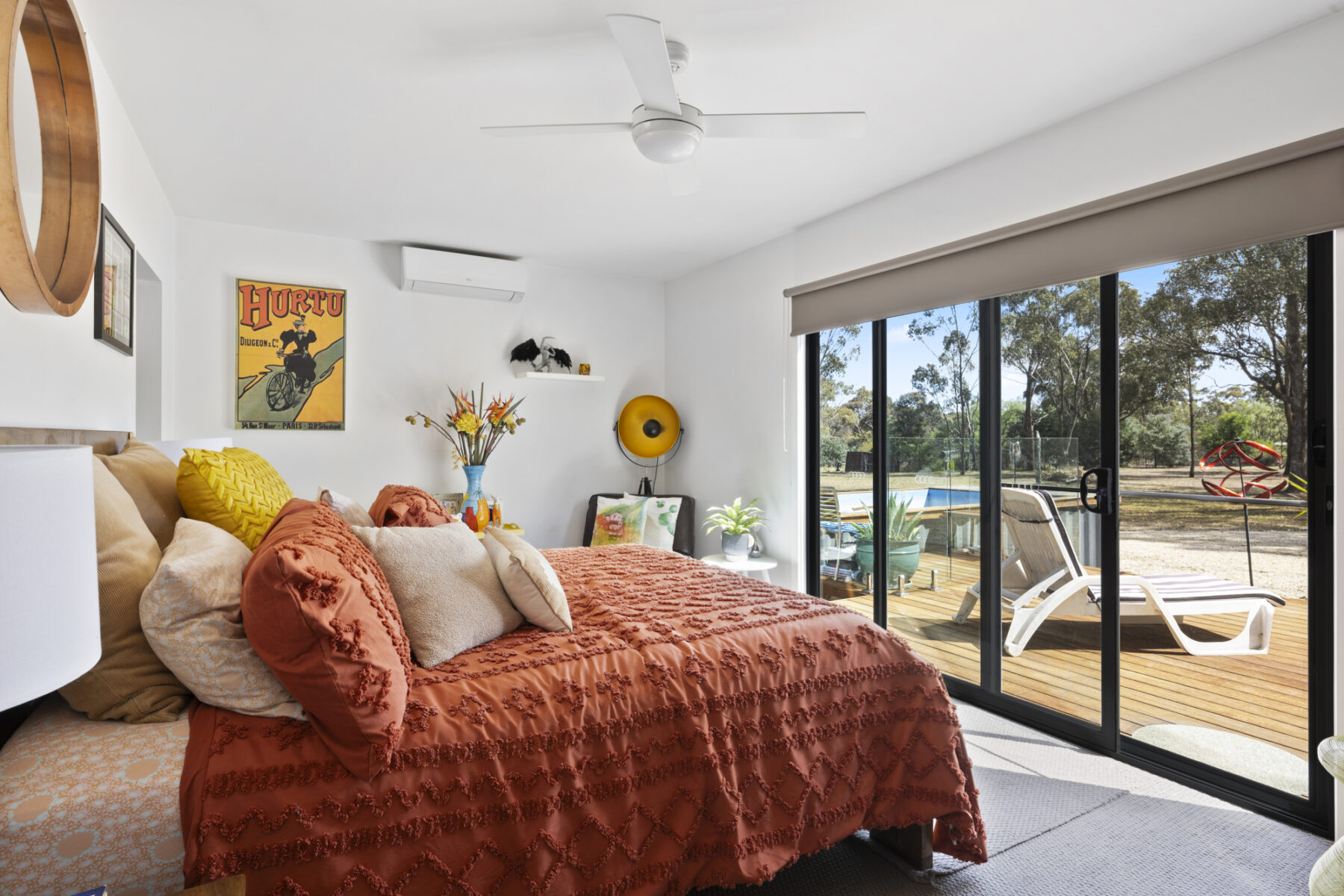 Property: 109 Maryborough - St Arnaud Road, Maryborough, VIC, 3465 photo-5