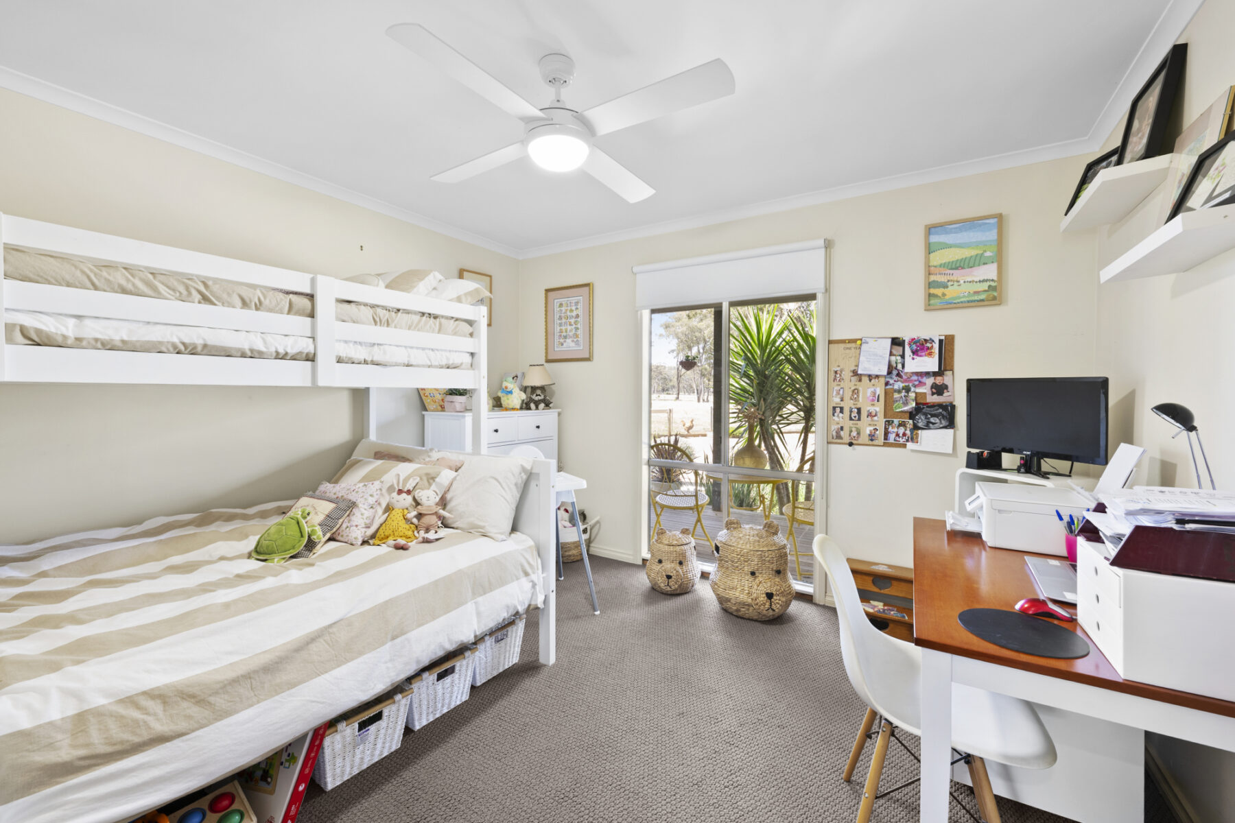 Property: 109 Maryborough - St Arnaud Road, Maryborough, VIC, 3465 photo-9